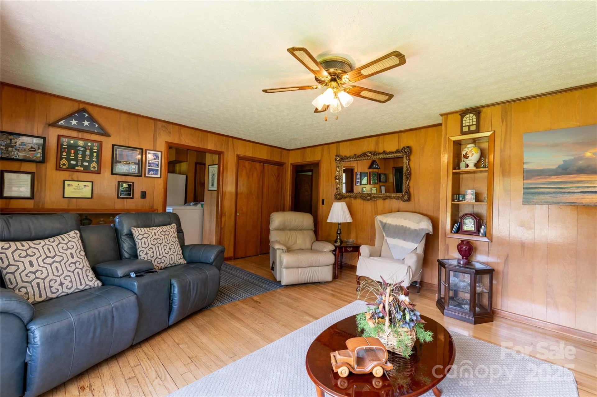 40 Double Island Road - Photo 9