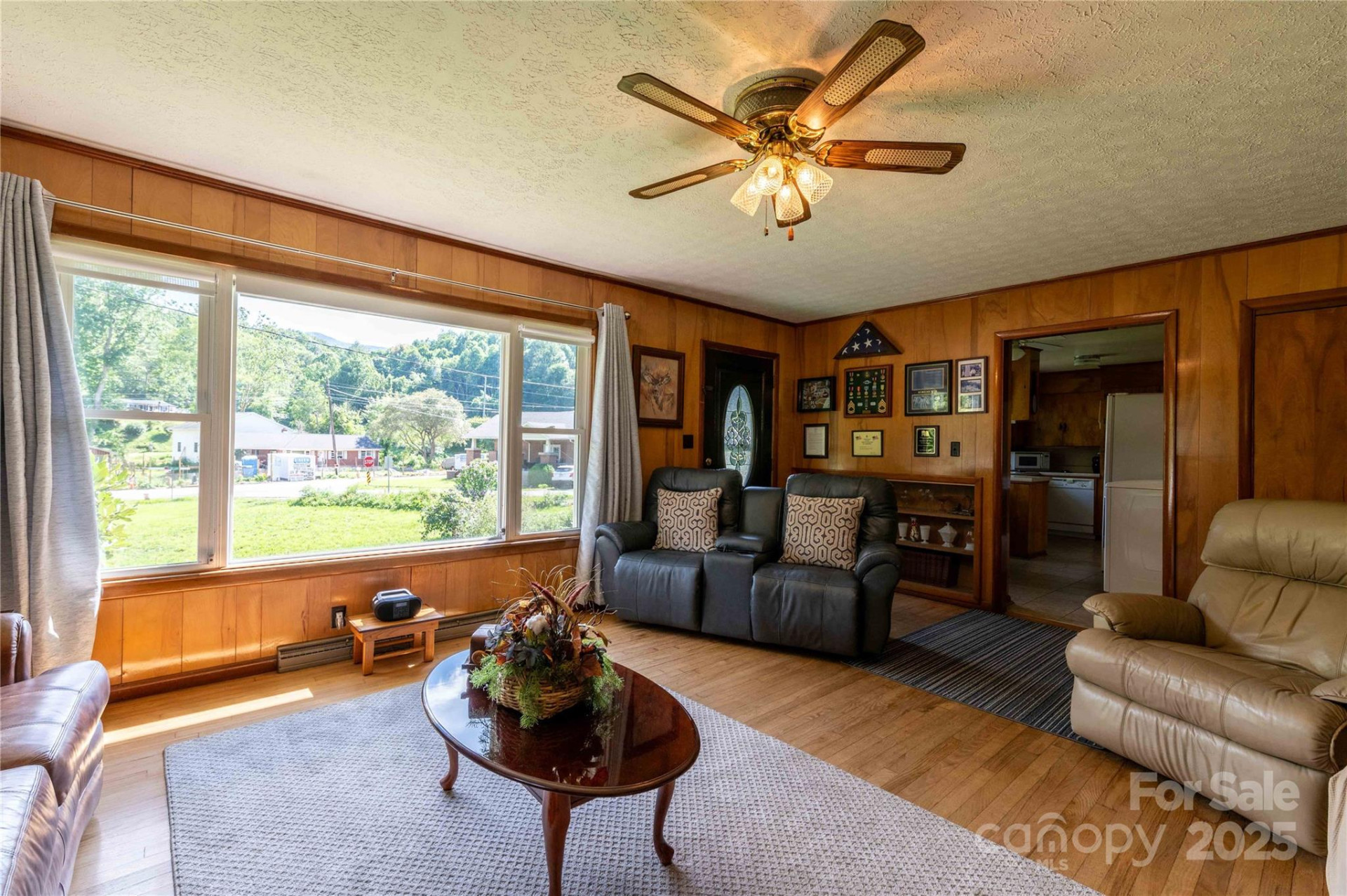 40 Double Island Road - Photo 10