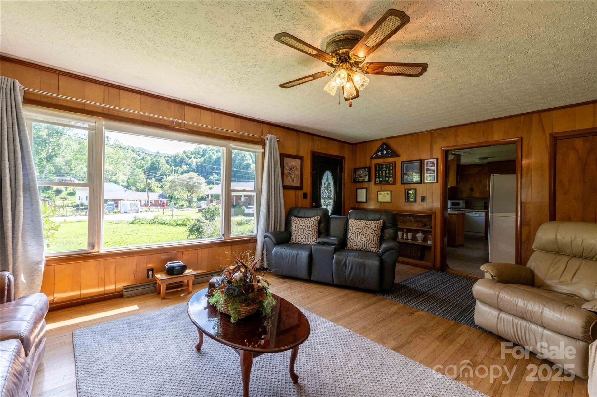 40 Double Island Road - Photo 10