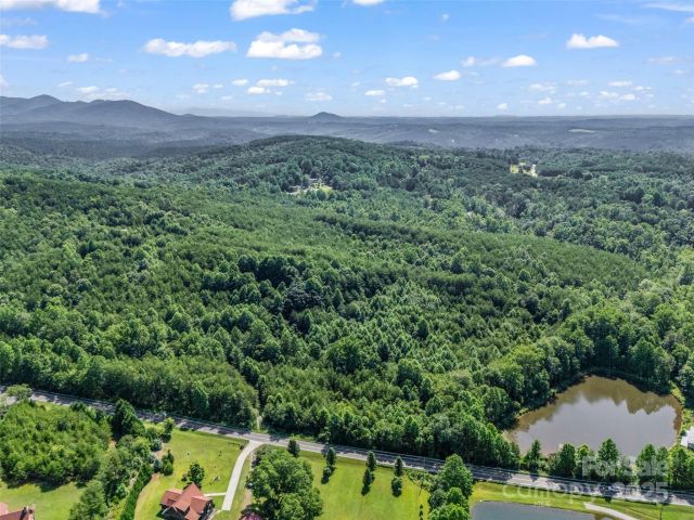 0000 Bills Creek Road