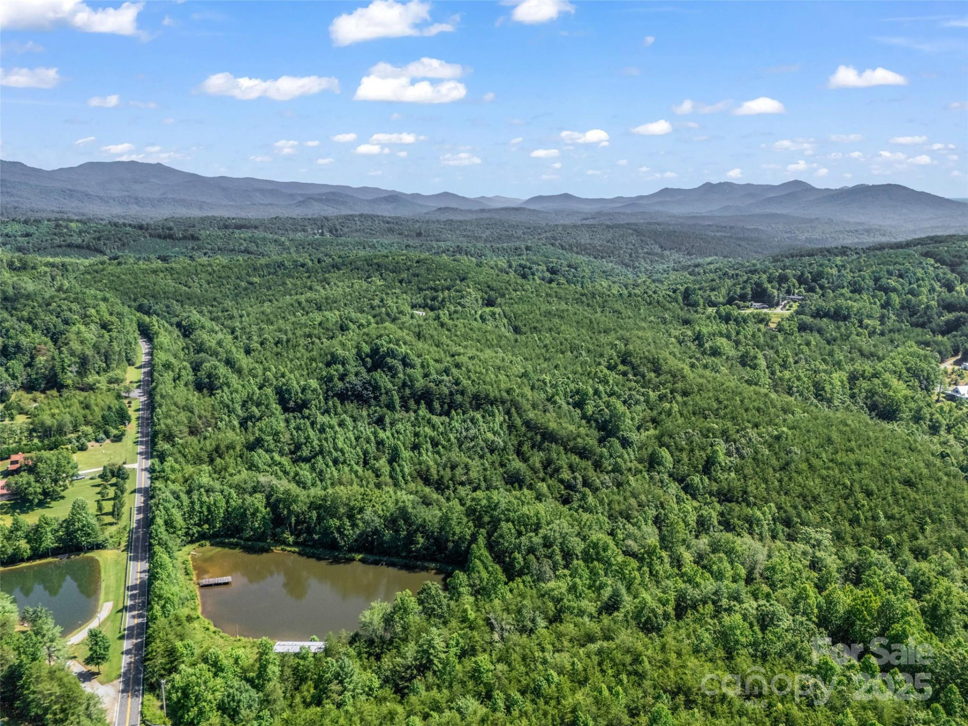 0000 Bills Creek Road - Photo 12