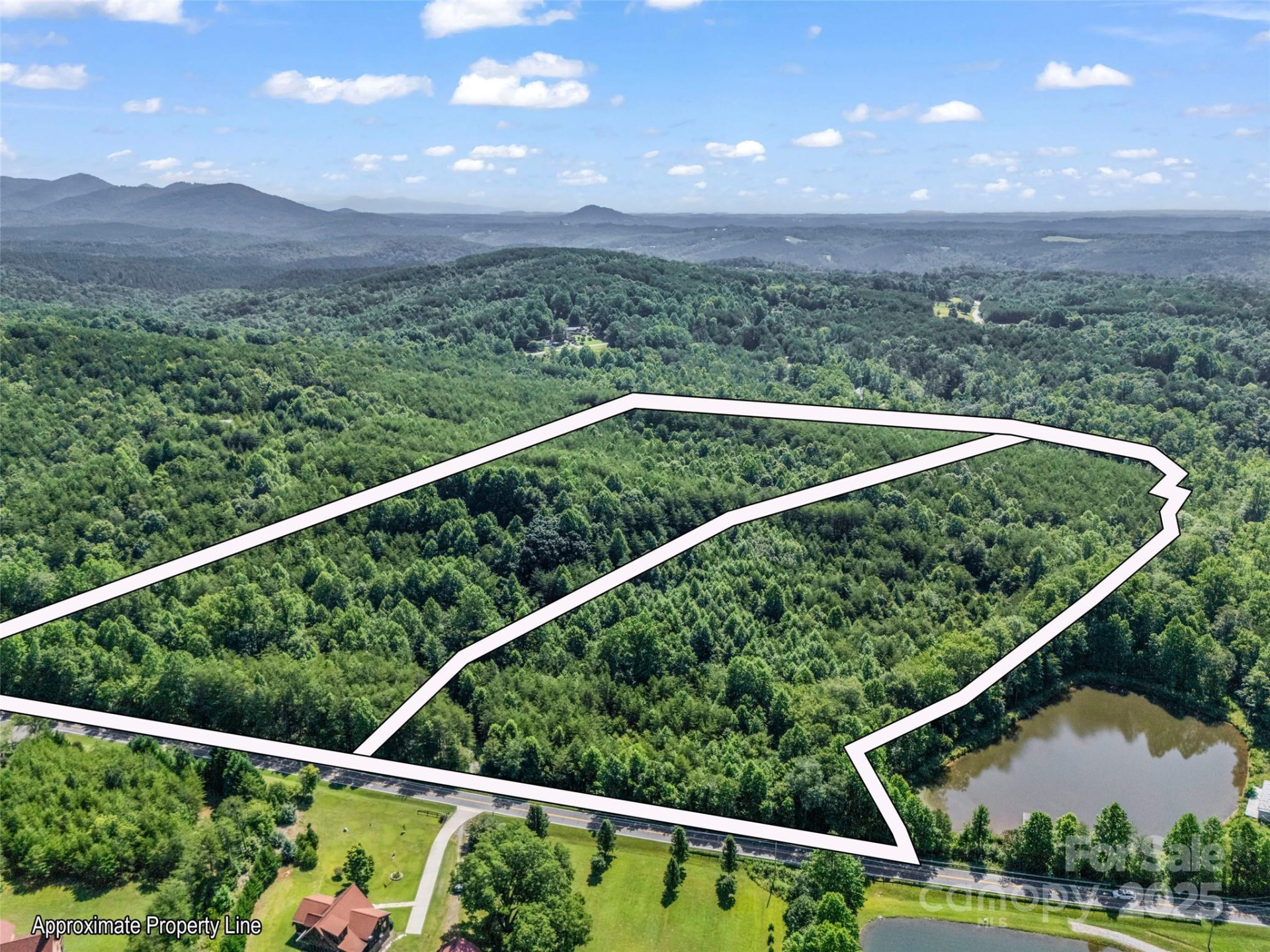 0000 Bills Creek Road - Photo 19