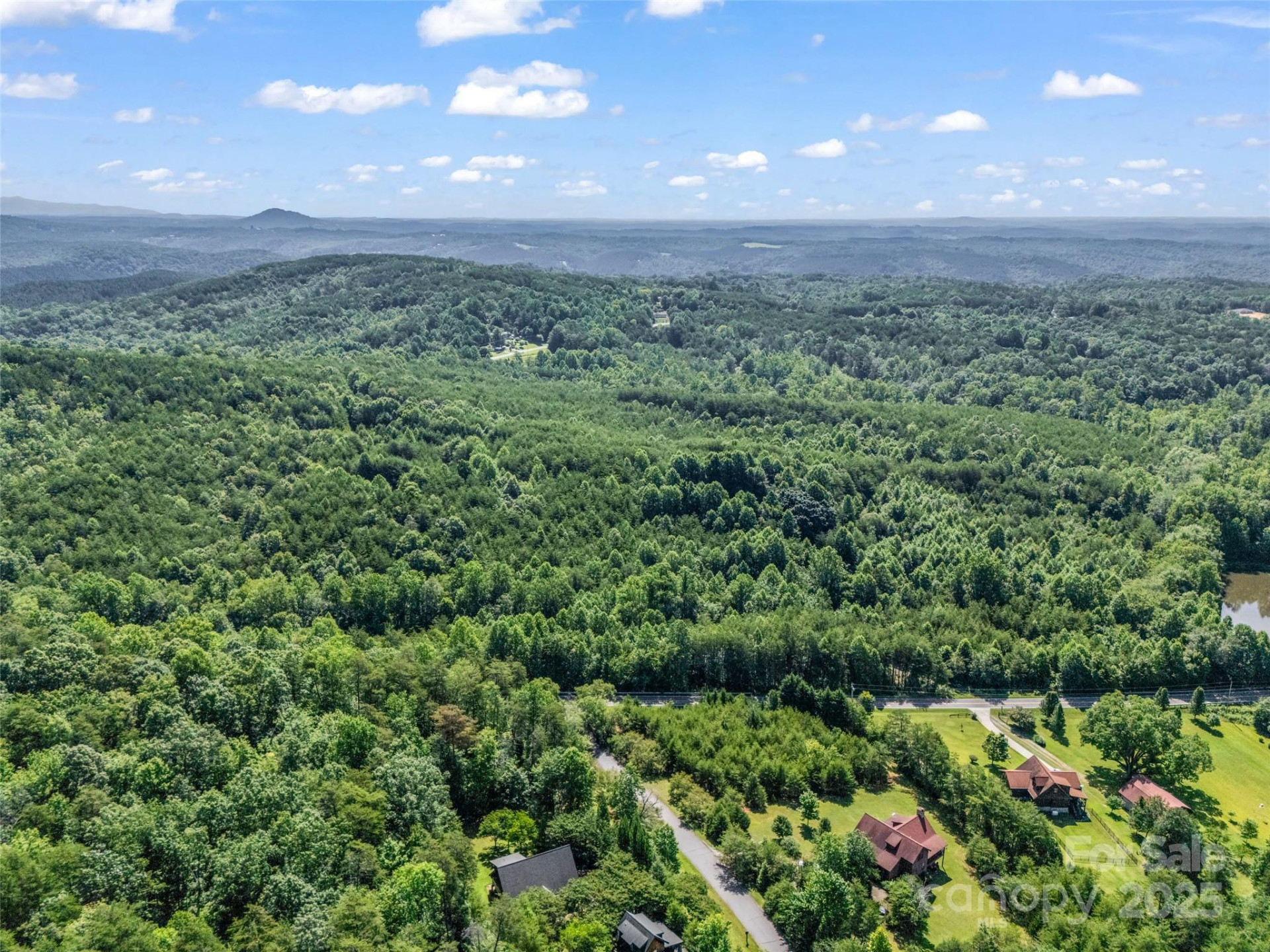 0000 Bills Creek Road - Photo 3