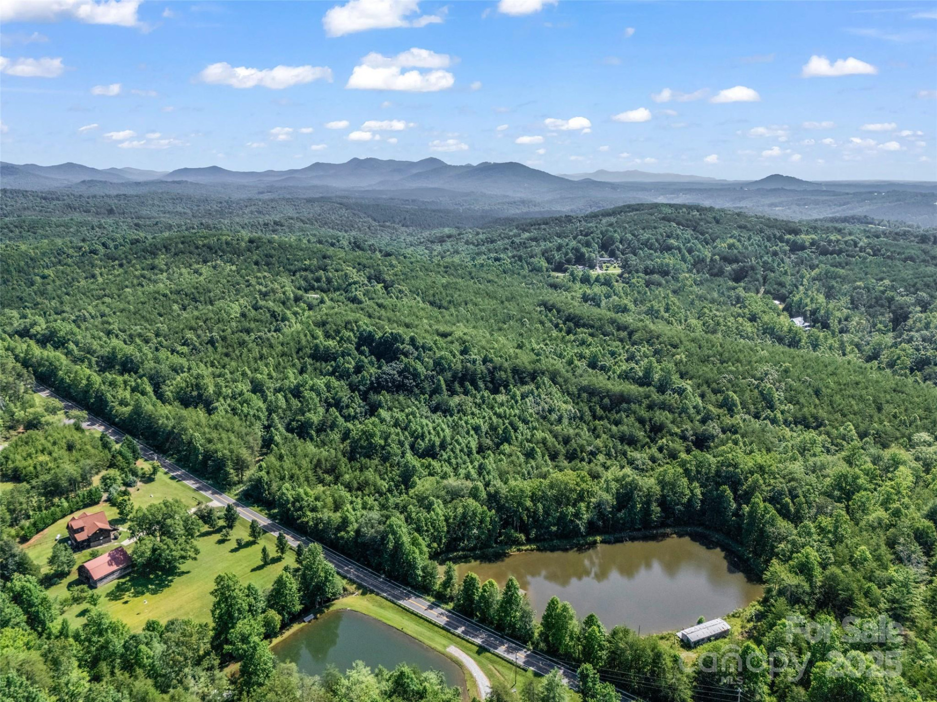 0000 Bills Creek Road - Photo 21