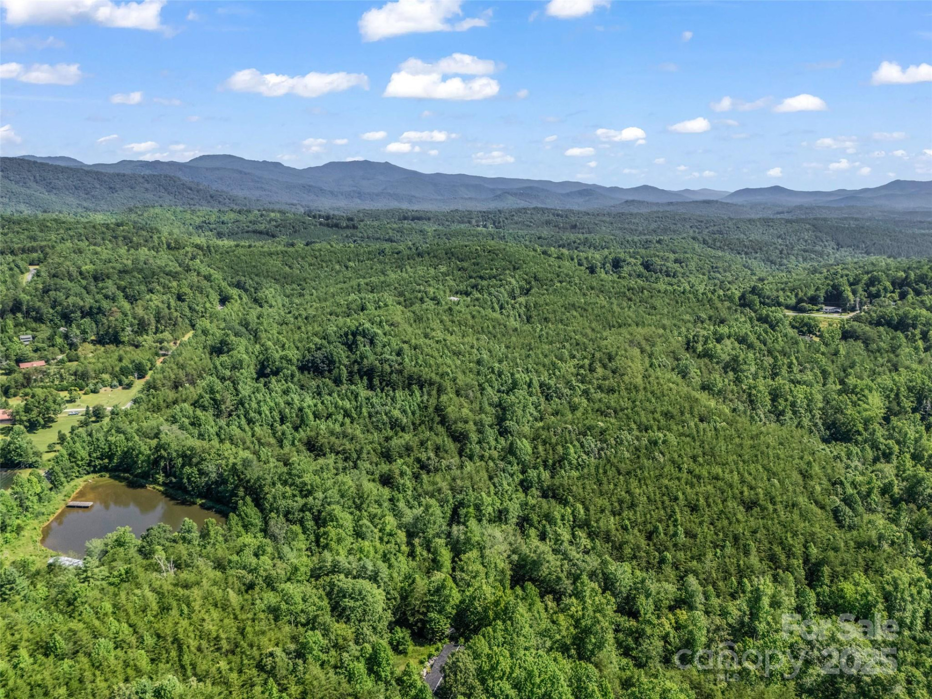 0000 Bills Creek Road - Photo 23