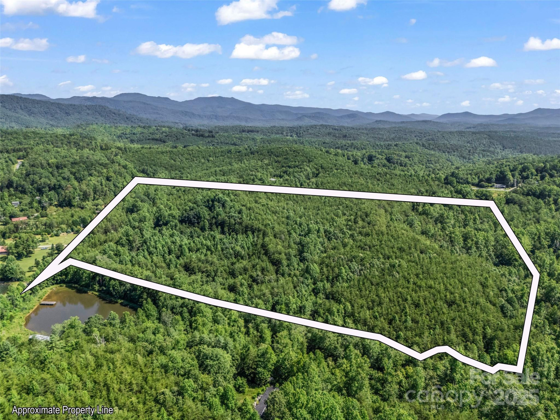 0000 Bills Creek Road - Photo 26