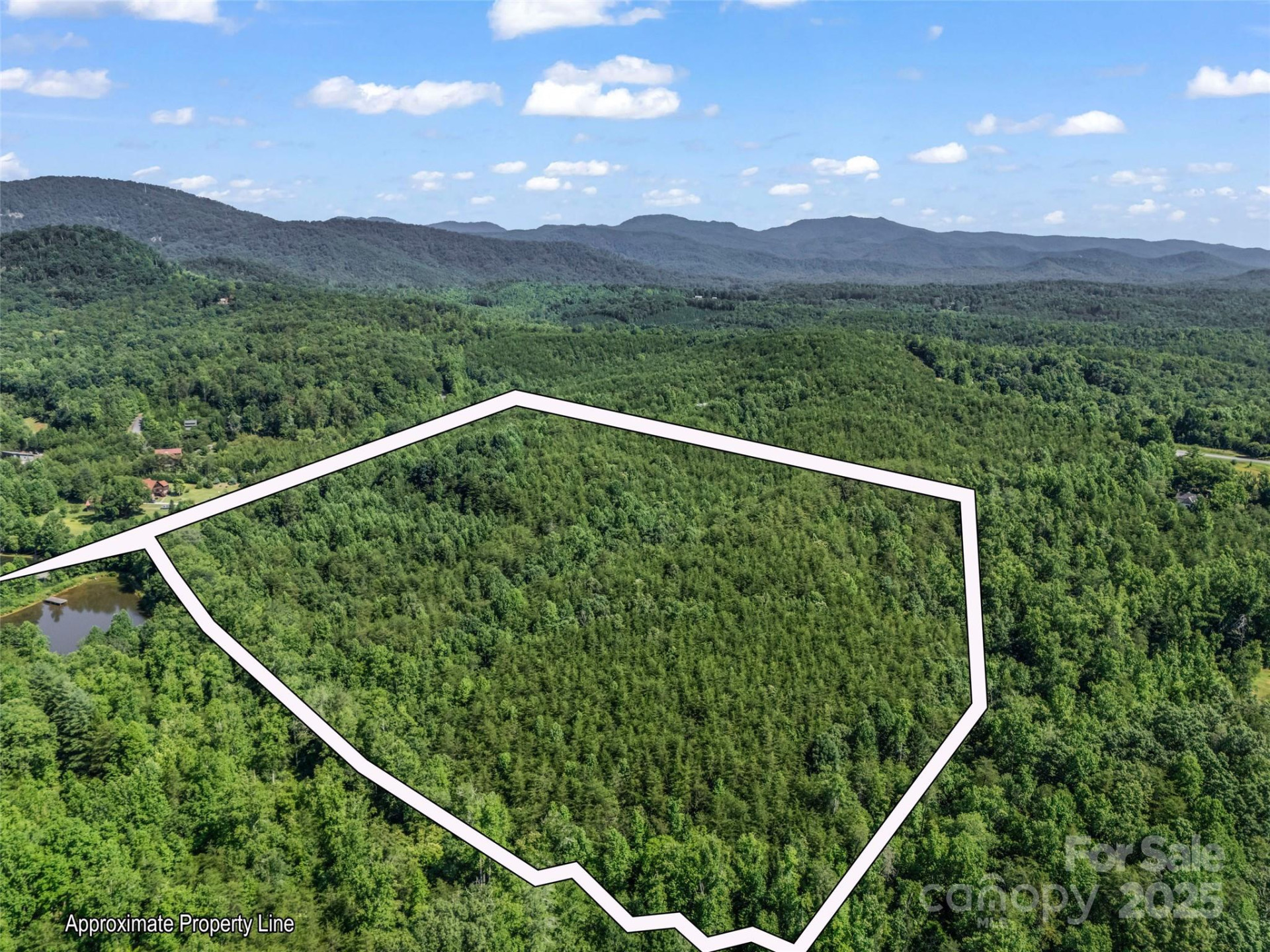 0000 Bills Creek Road - Photo 27