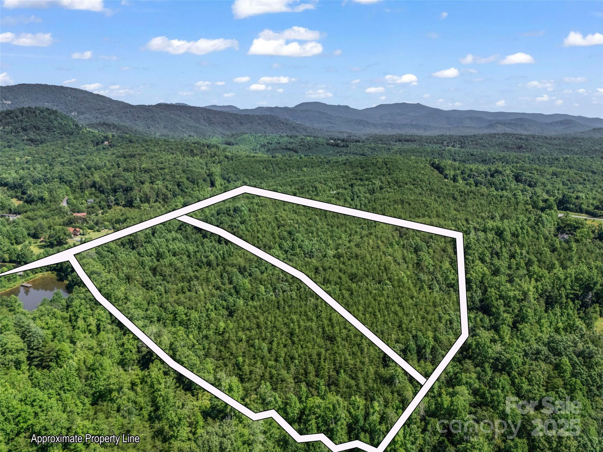 0000 Bills Creek Road - Photo 28