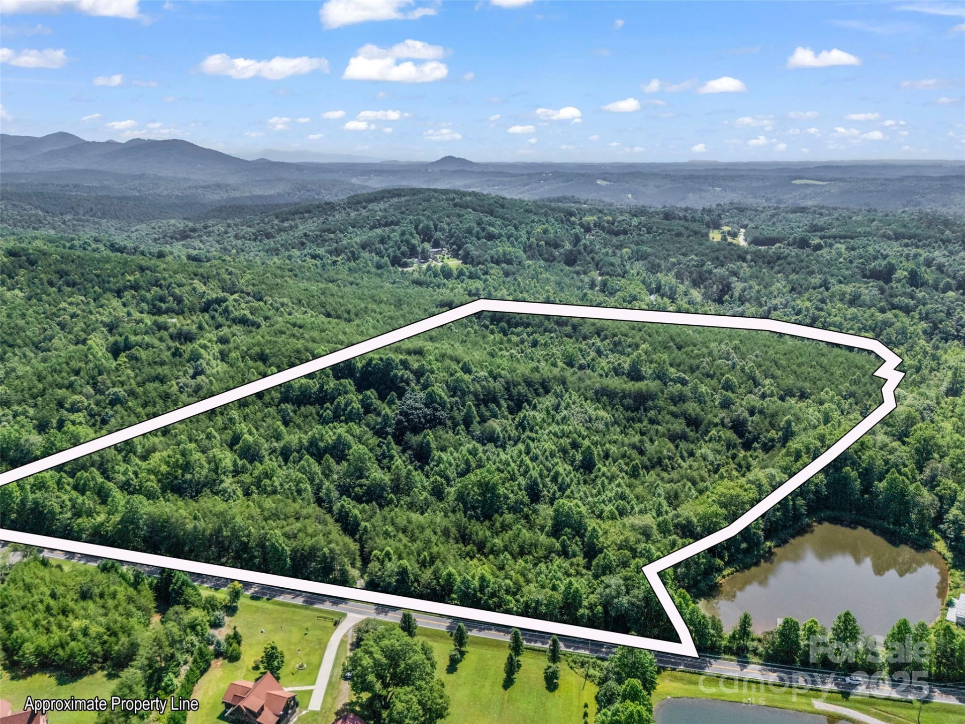 0000 Bills Creek Road - Photo 29