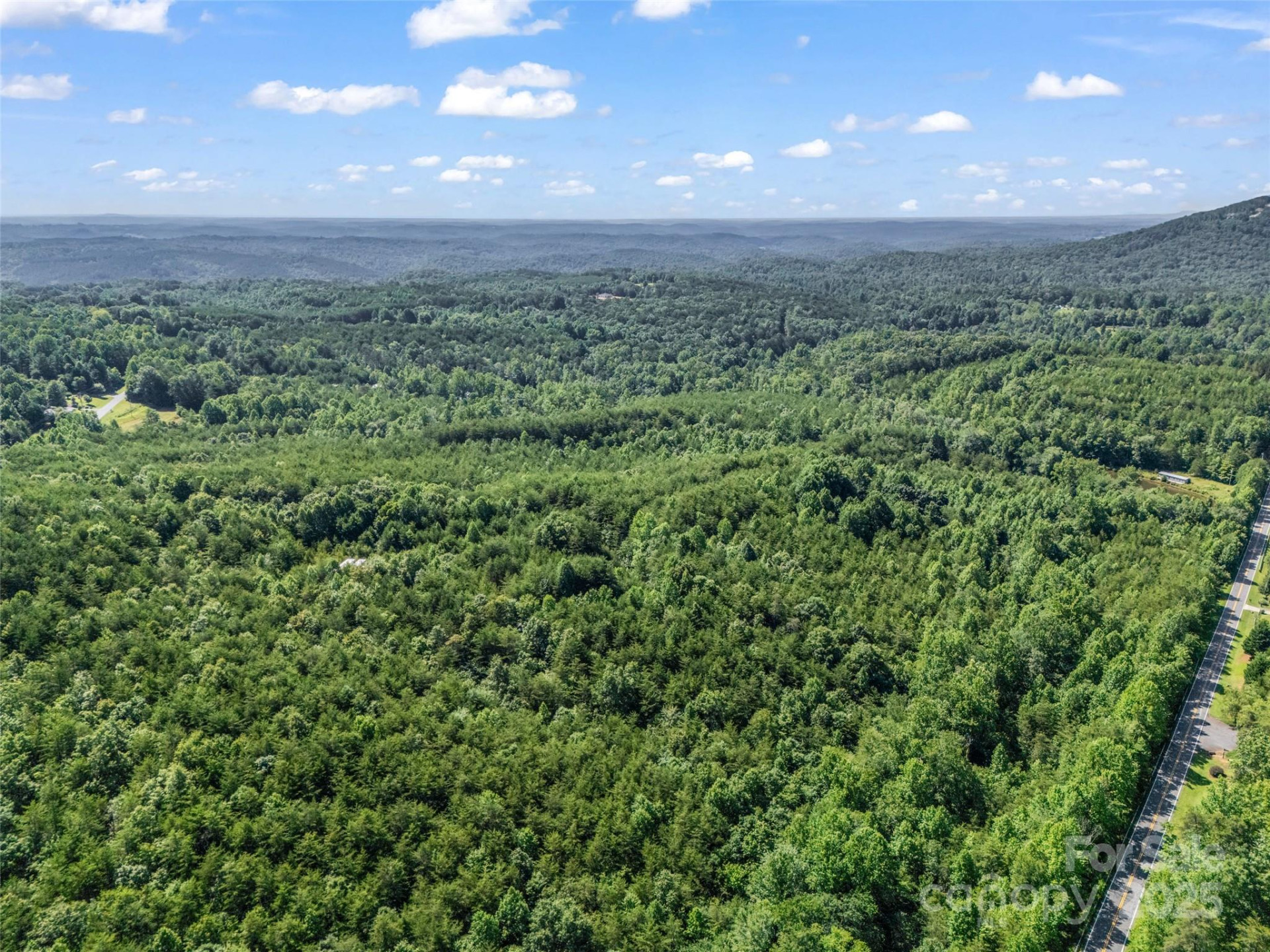 0000 Bills Creek Road - Photo 5