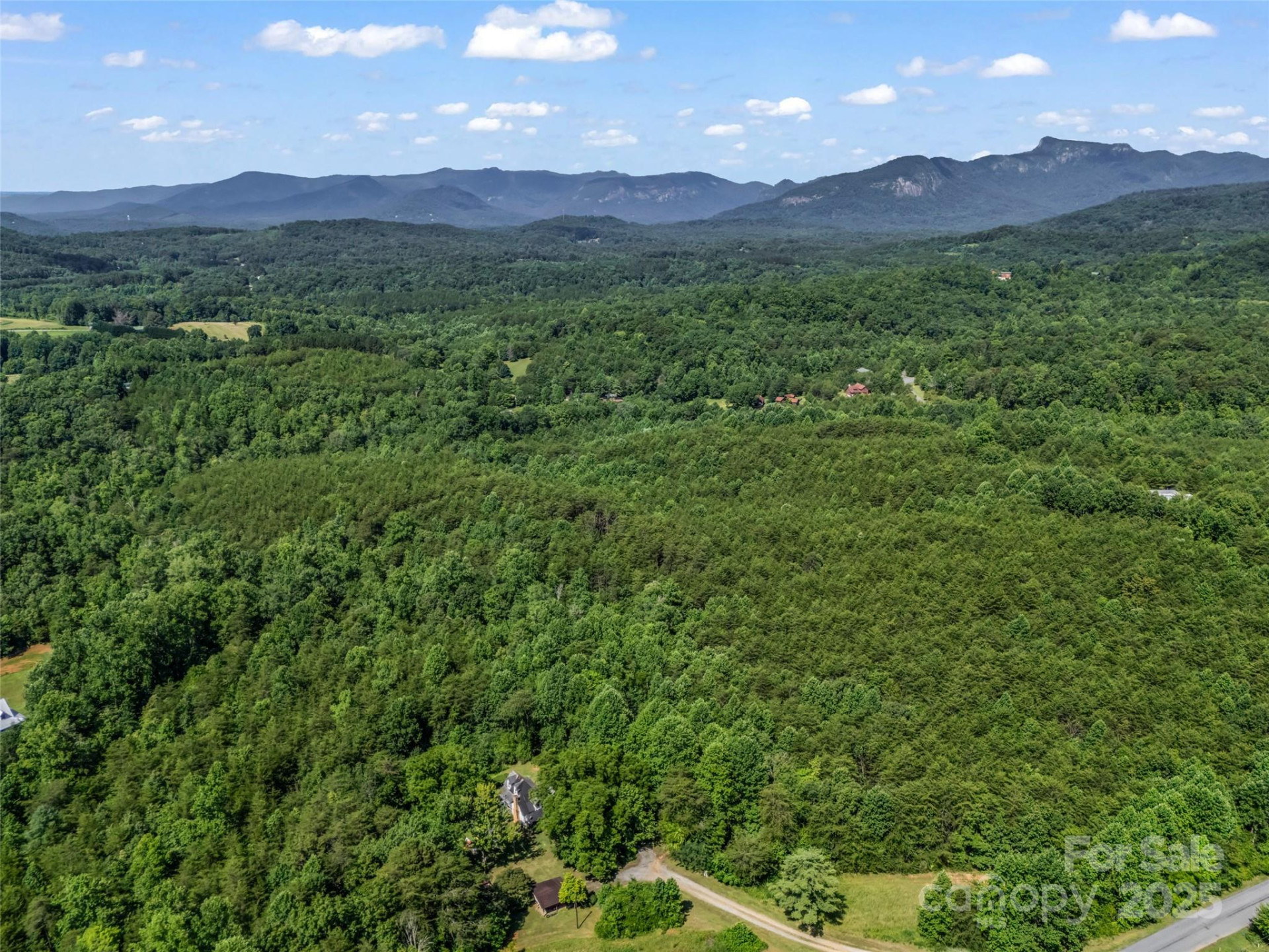 0000 Bills Creek Road - Photo 6