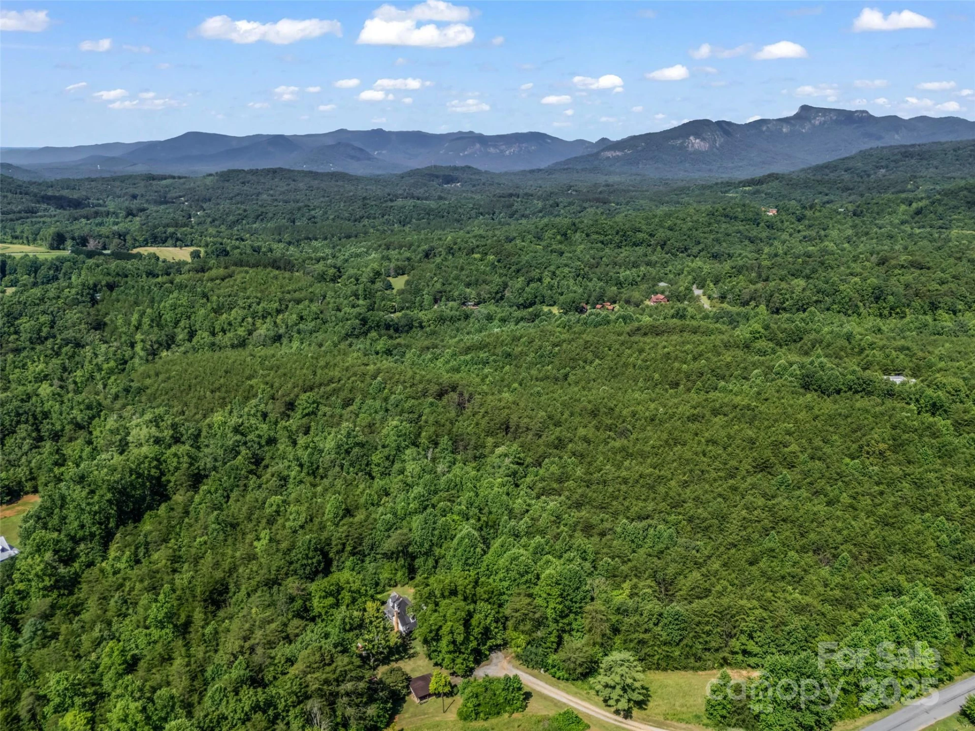 0000 Bills Creek Road - Photo 6