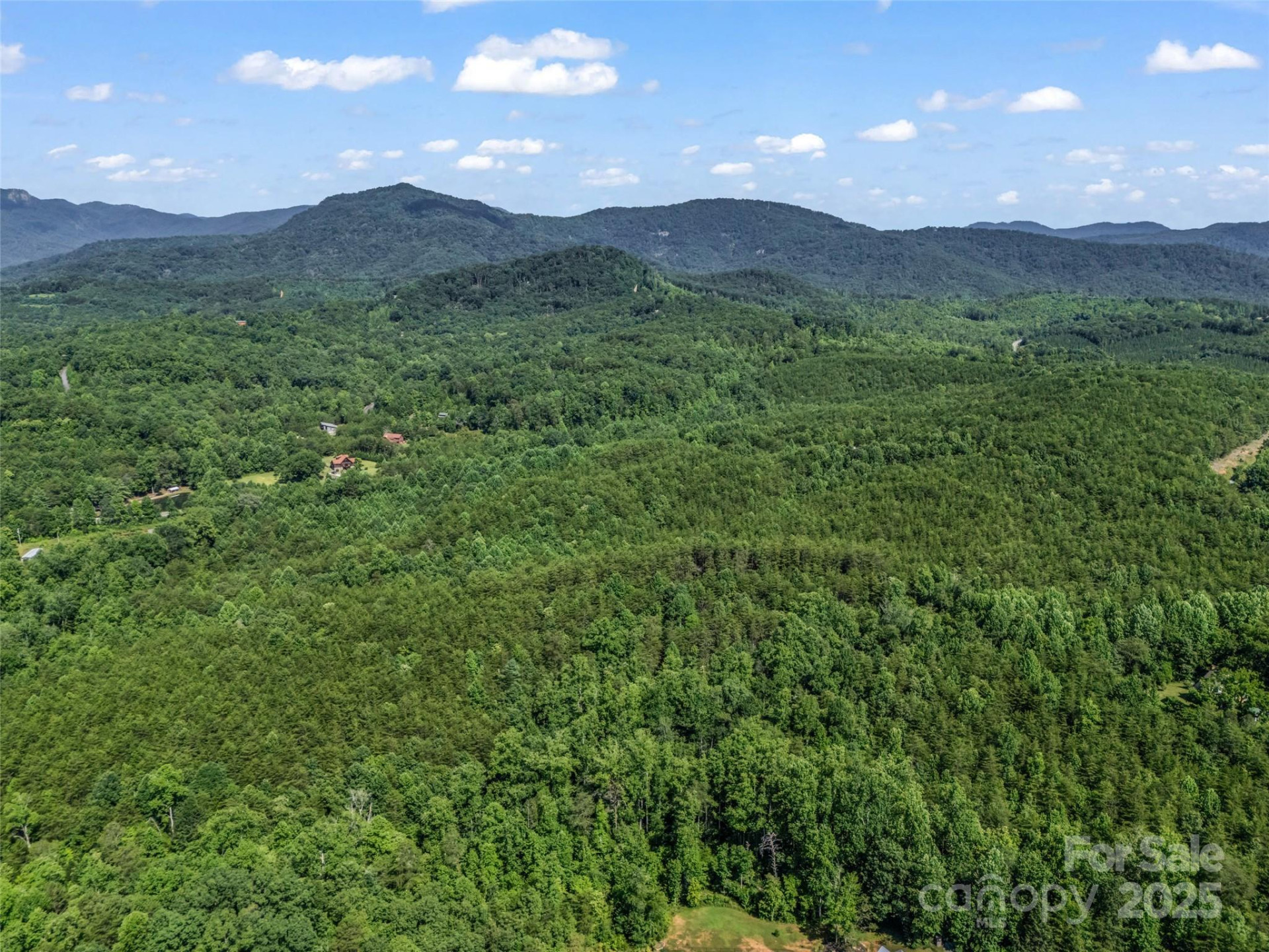 0000 Bills Creek Road - Photo 7