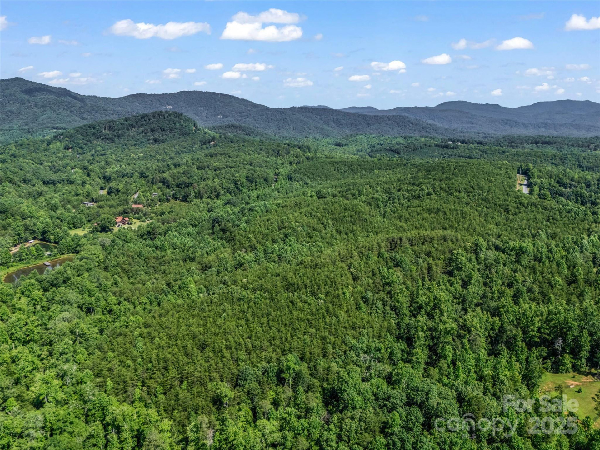 0000 Bills Creek Road - Photo 9