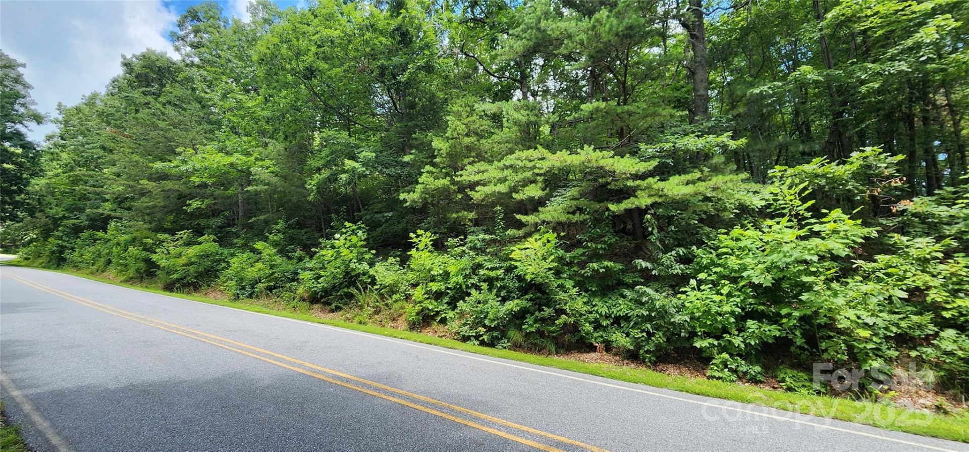 Lot 36 White Oak Mountain Road - Photo 15