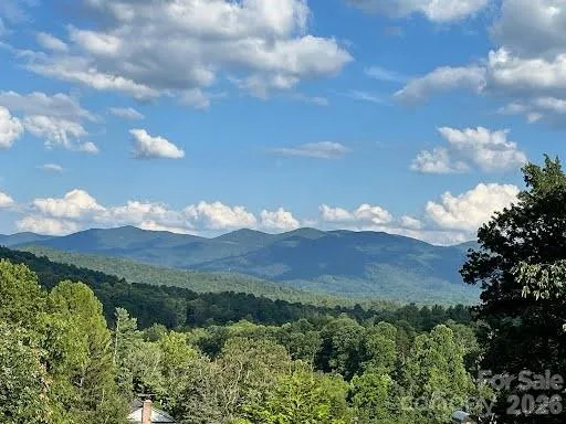 31 Mark Twain Road