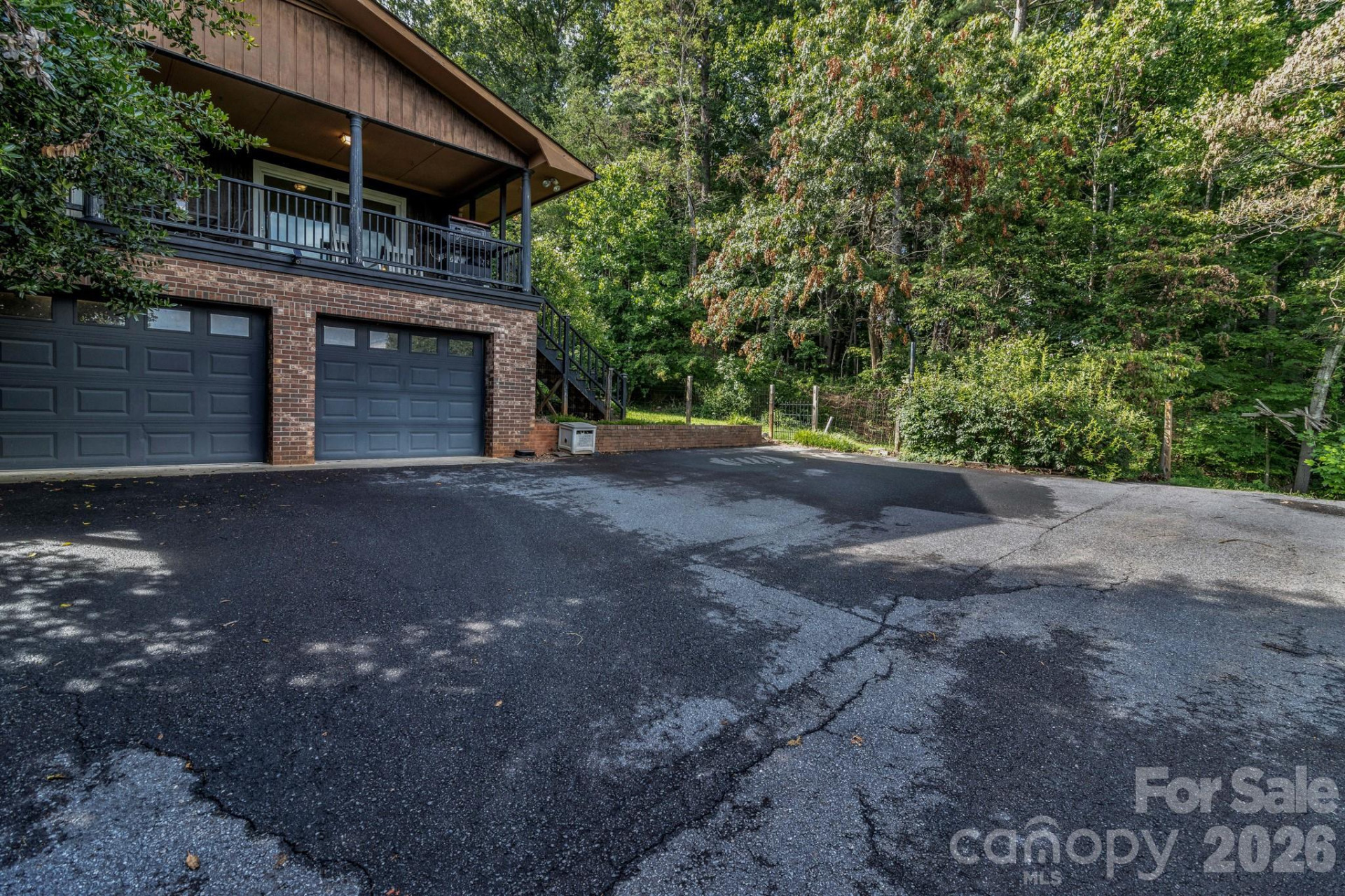 31 Mark Twain Road - Photo 11