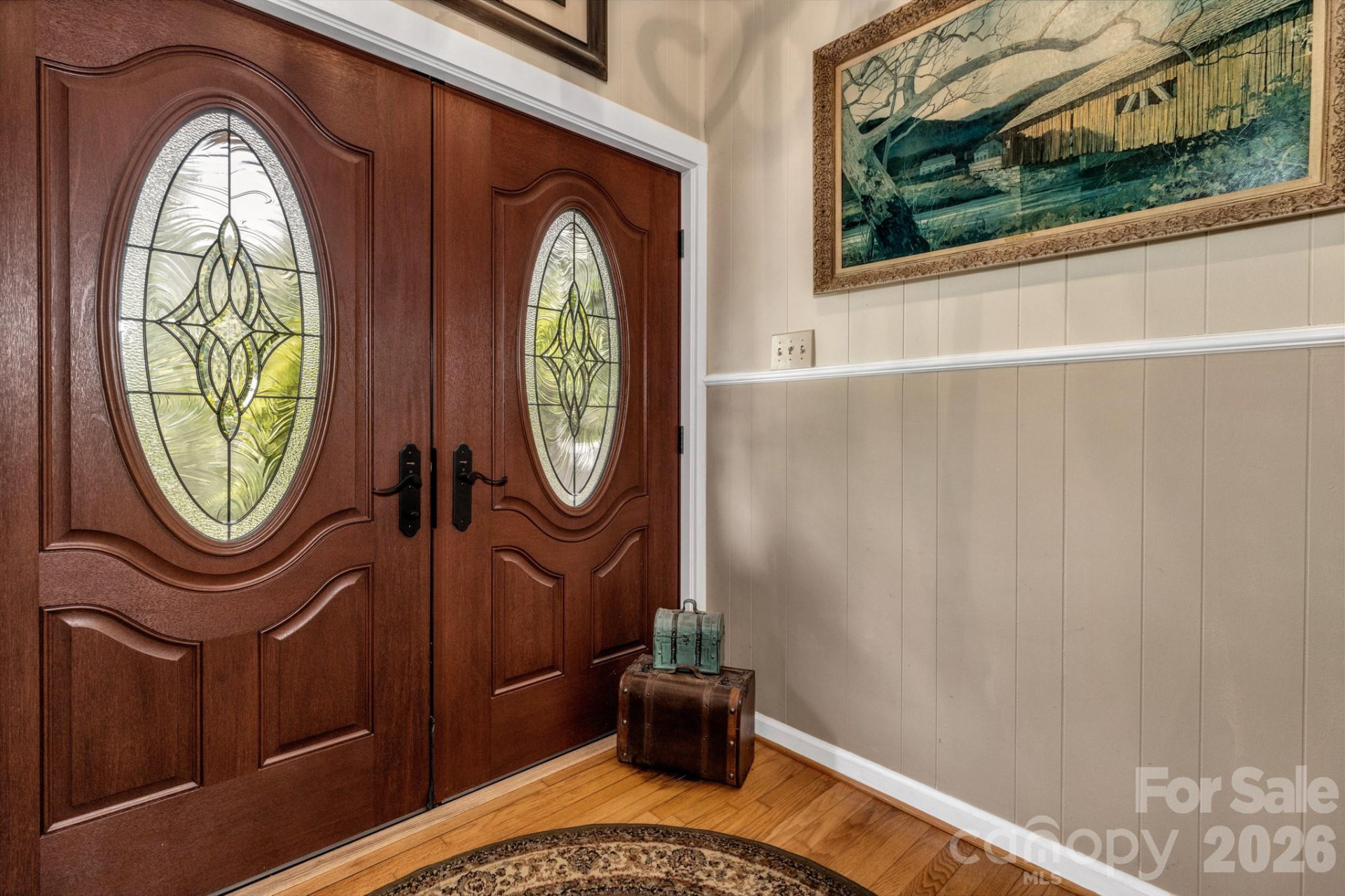 31 Mark Twain Road - Photo 12