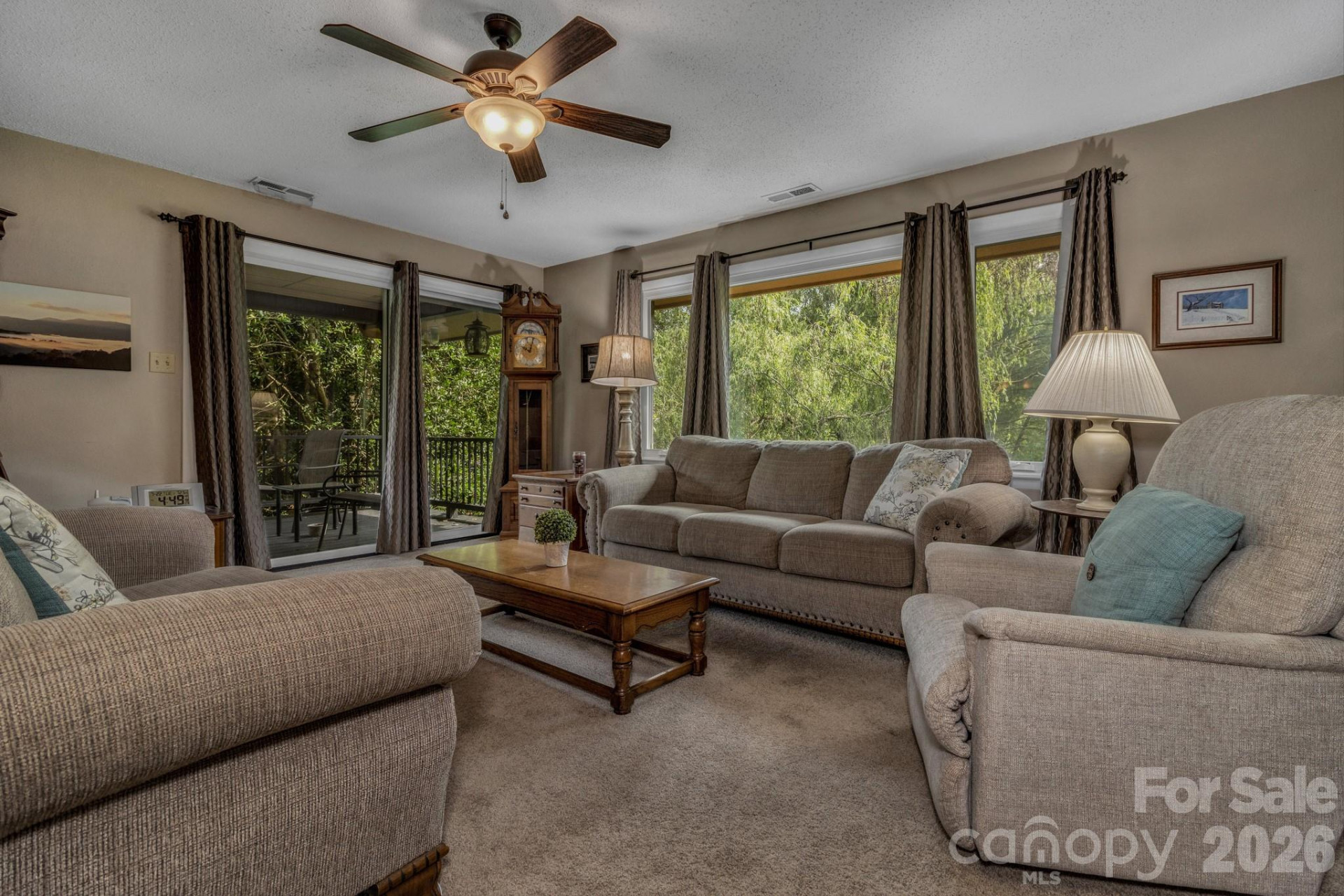 31 Mark Twain Road - Photo 14