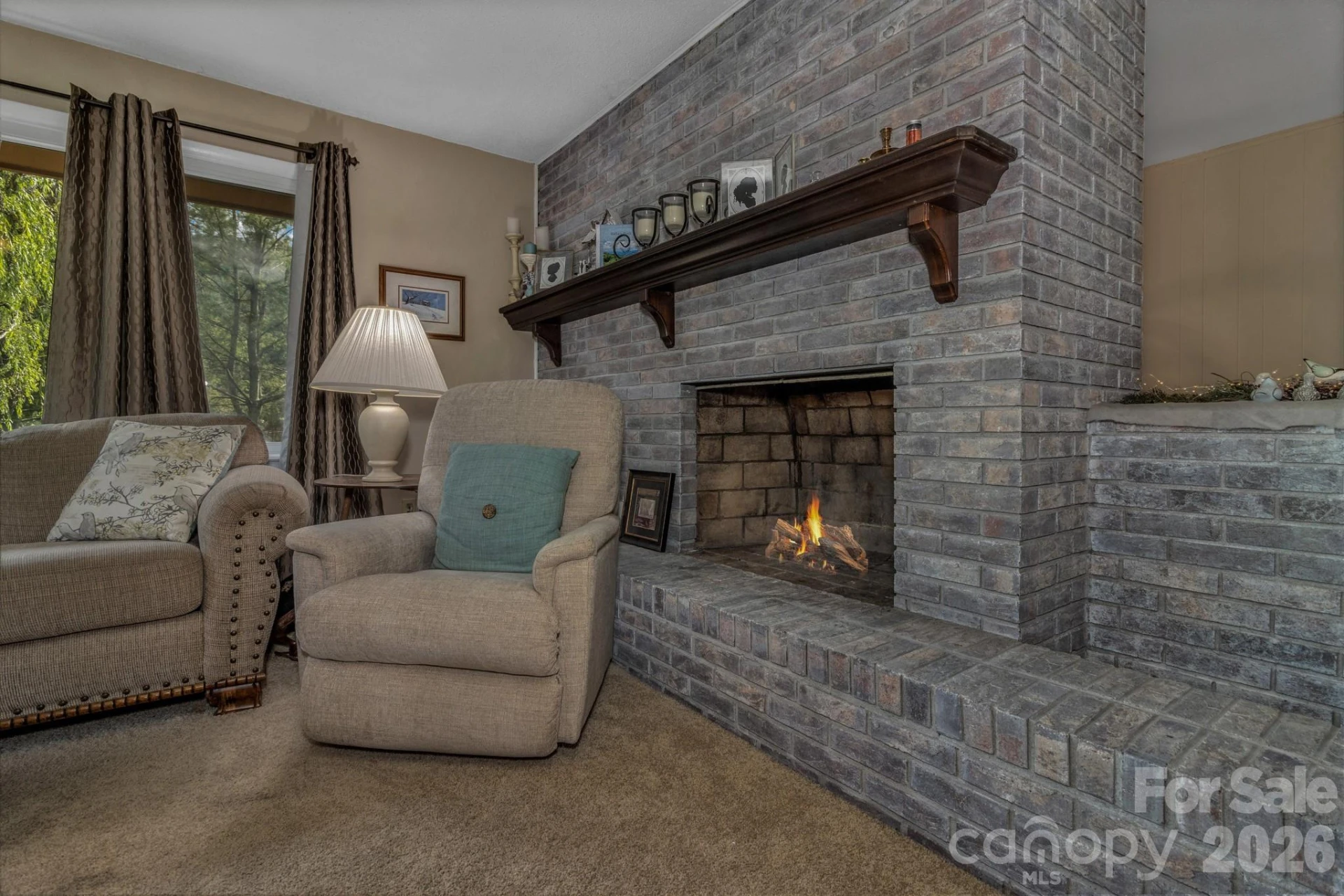 31 Mark Twain Road - Photo 15