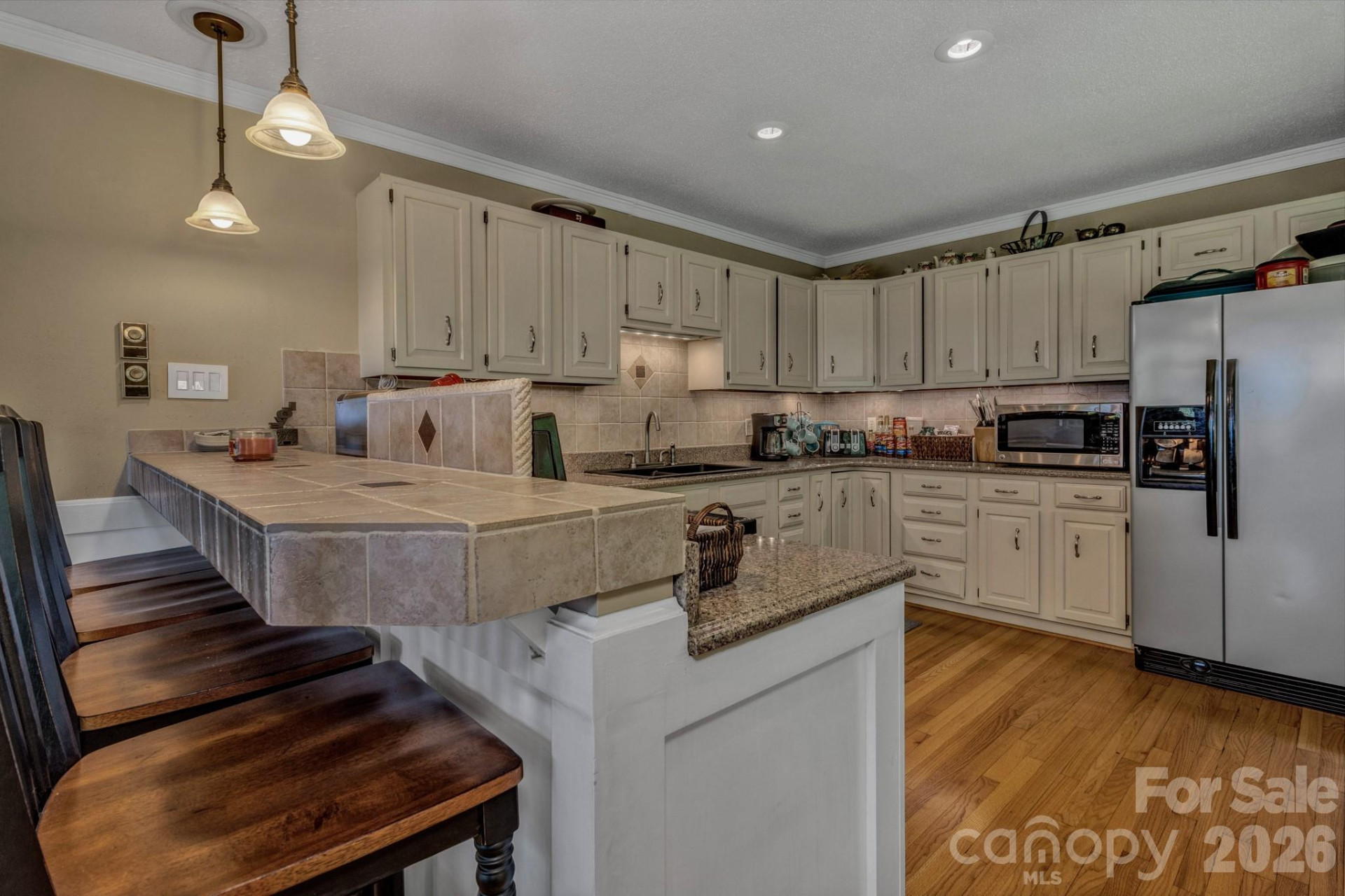 31 Mark Twain Road - Photo 16