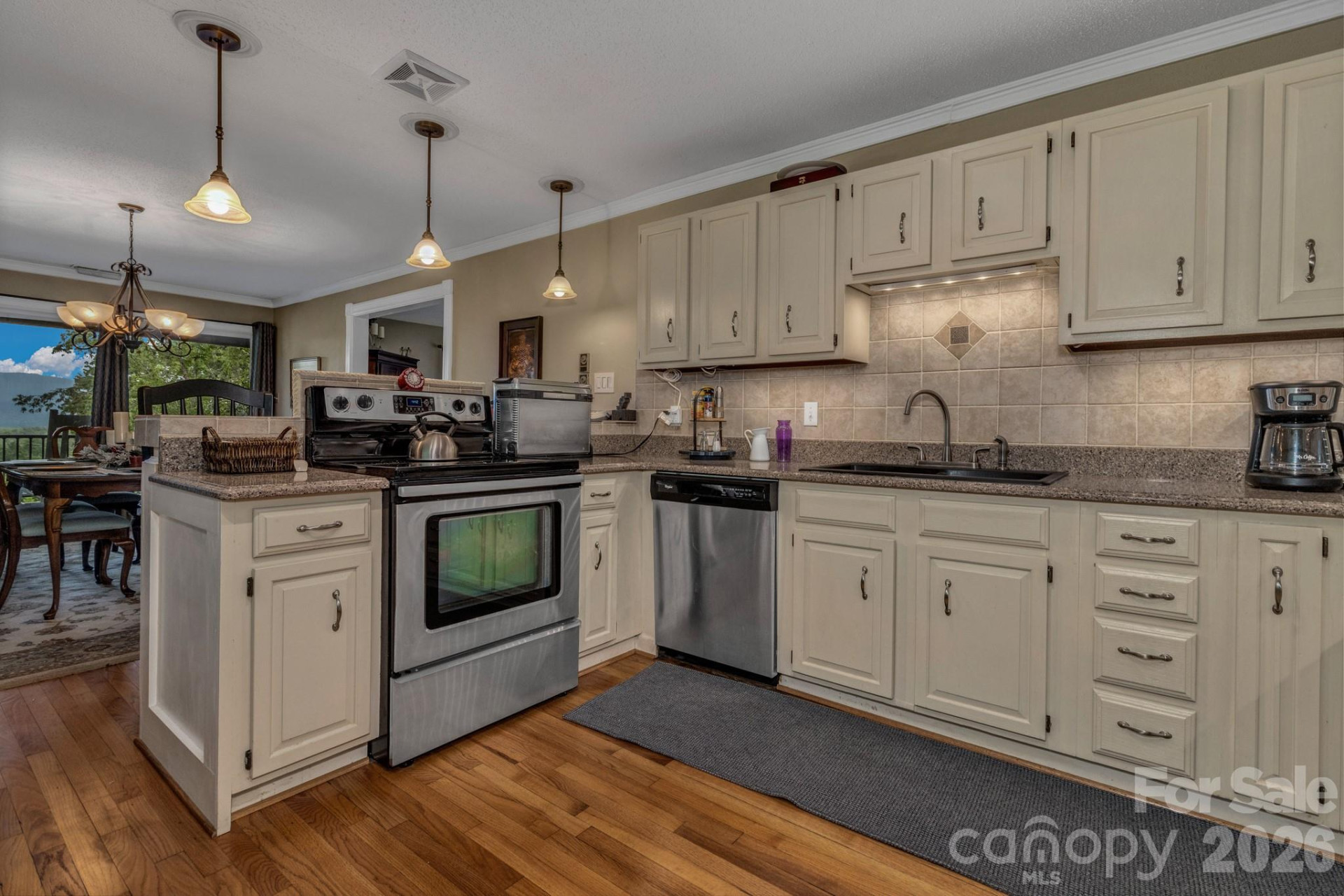 31 Mark Twain Road - Photo 17