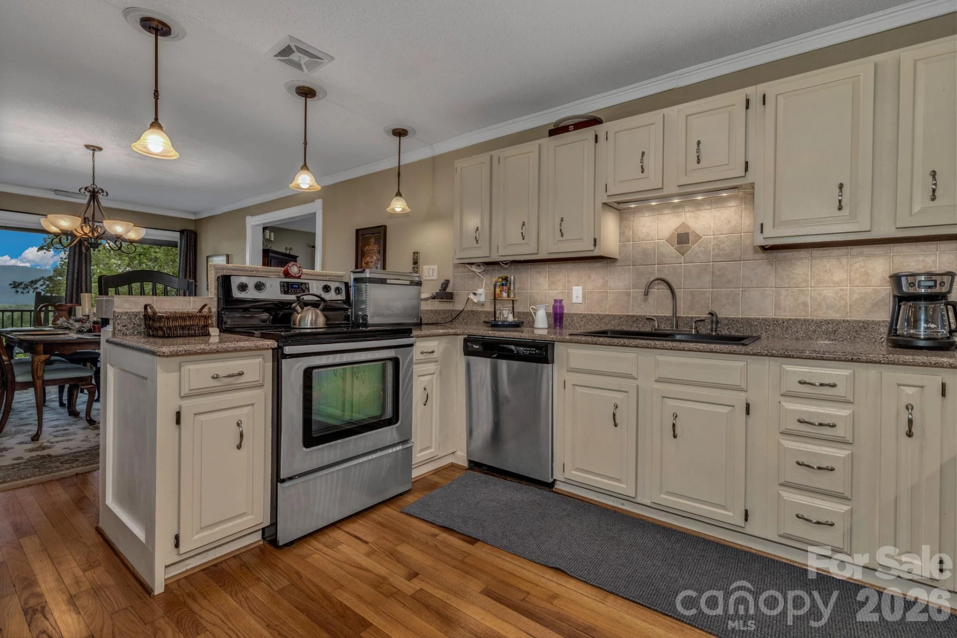 31 Mark Twain Road - Photo 17