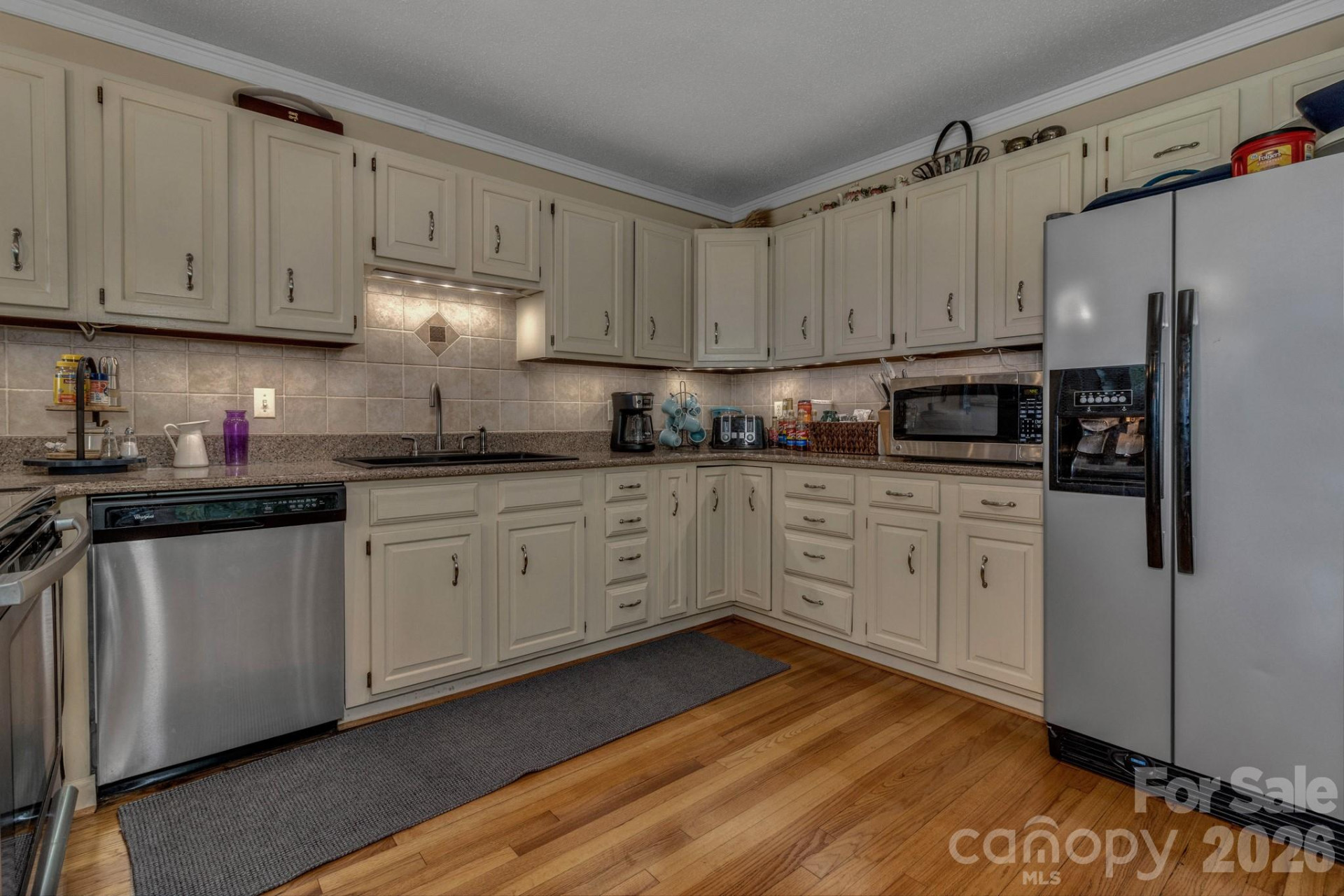 31 Mark Twain Road - Photo 18