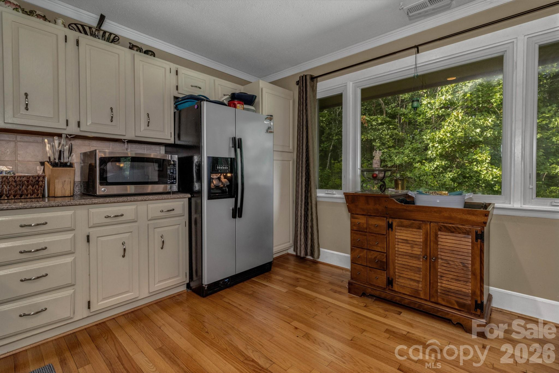 31 Mark Twain Road - Photo 19