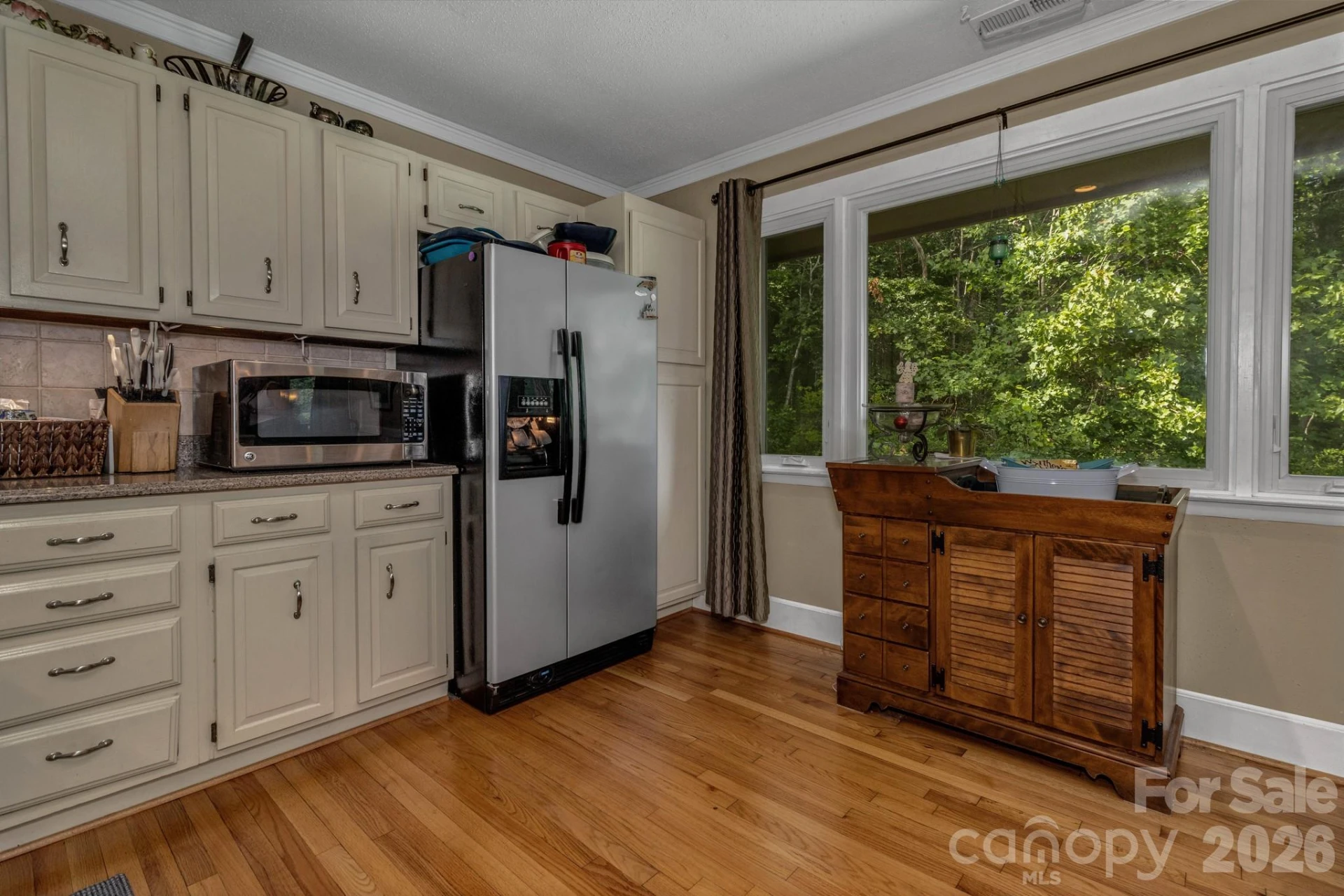 31 Mark Twain Road - Photo 19
