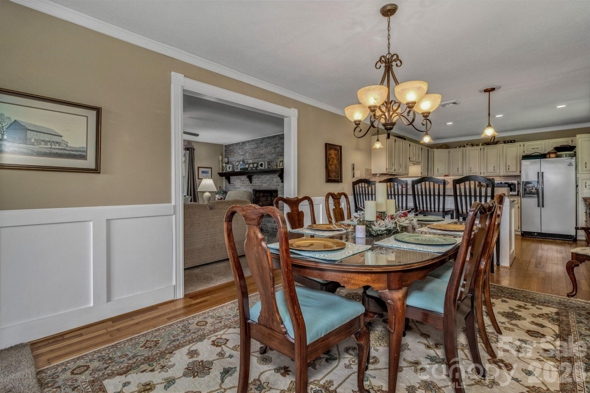 31 Mark Twain Road - Photo 20