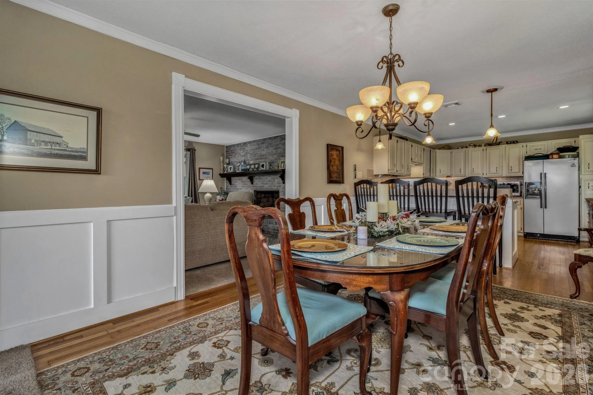 31 Mark Twain Road - Photo 20