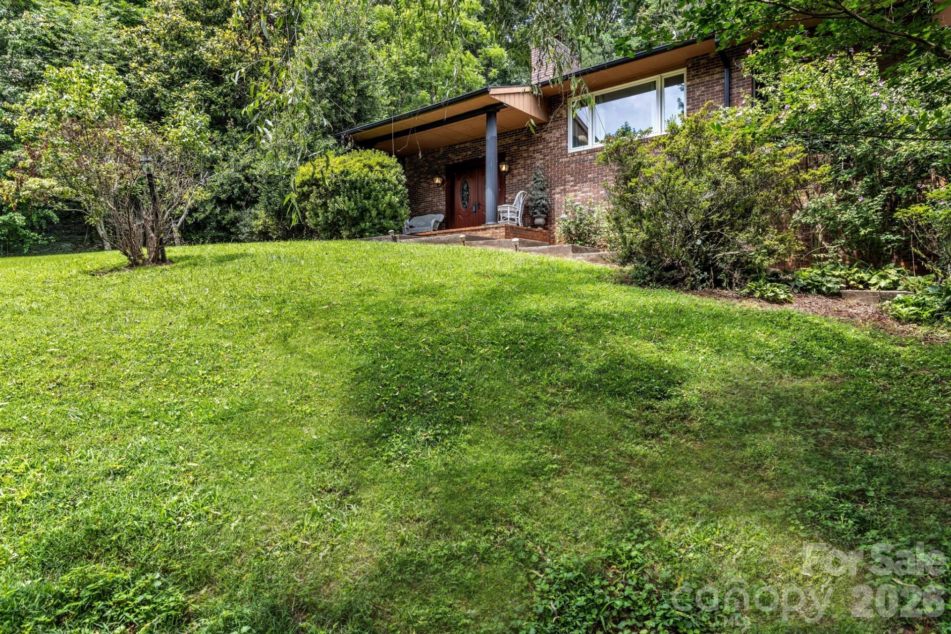 31 Mark Twain Road - Photo 3
