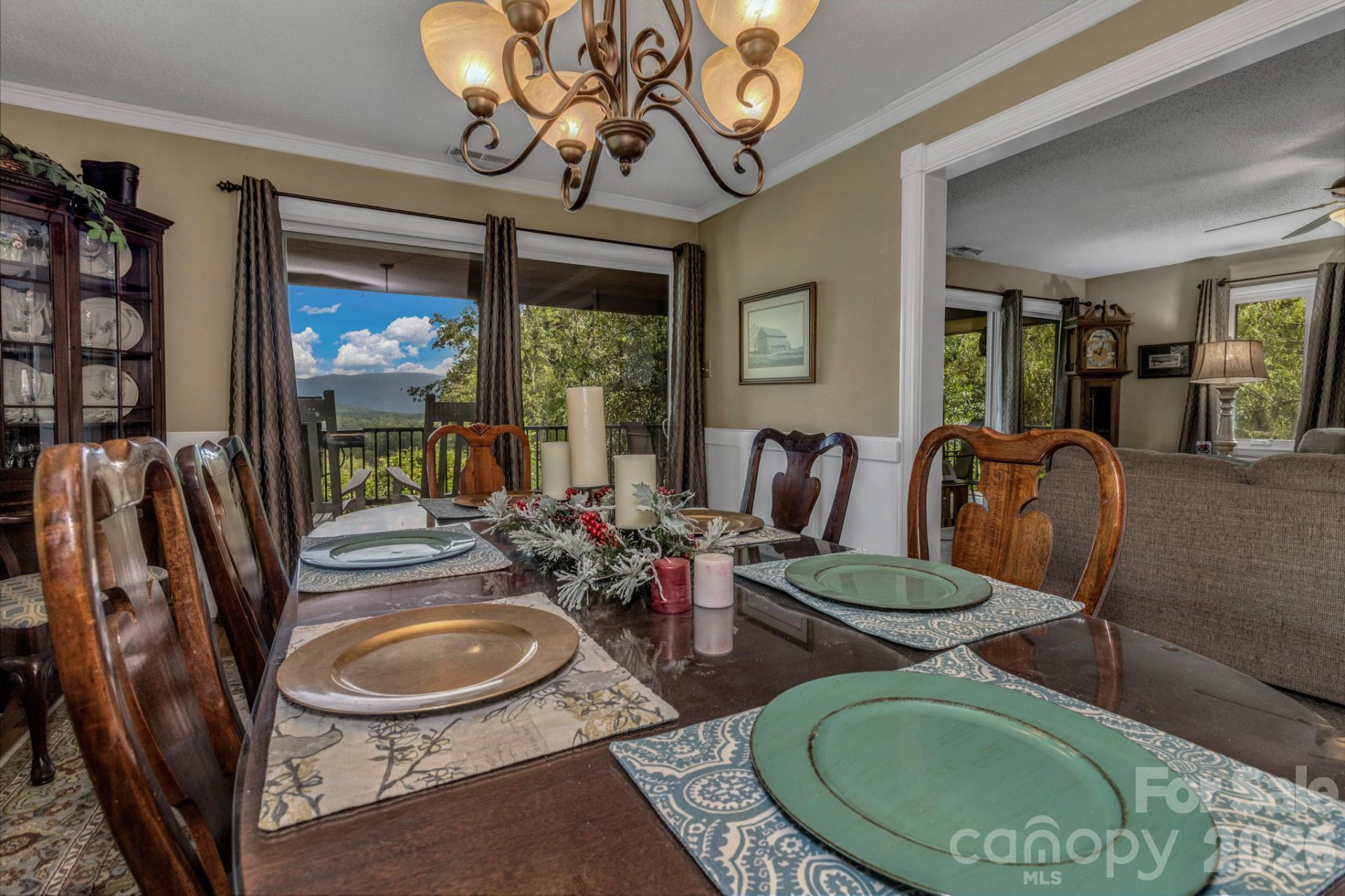 31 Mark Twain Road - Photo 21