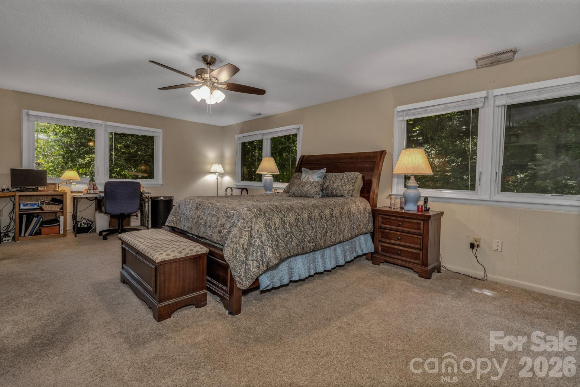 31 Mark Twain Road - Photo 22