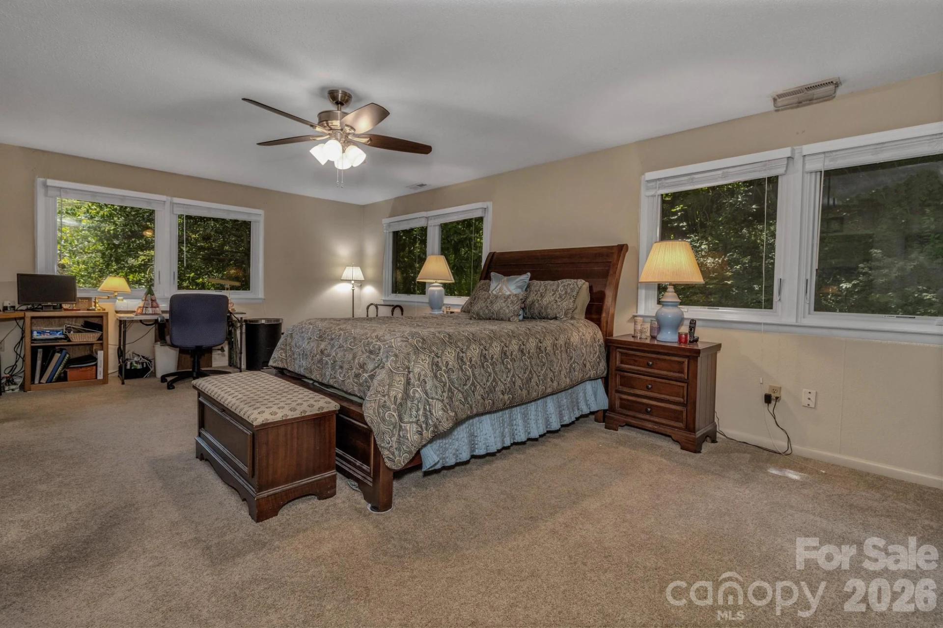 31 Mark Twain Road - Photo 22