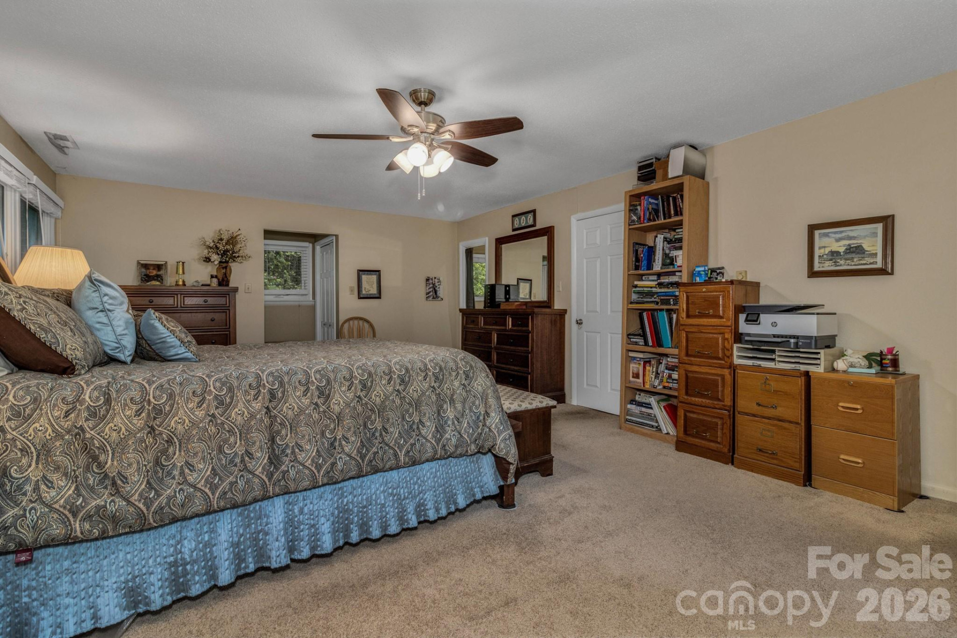 31 Mark Twain Road - Photo 23