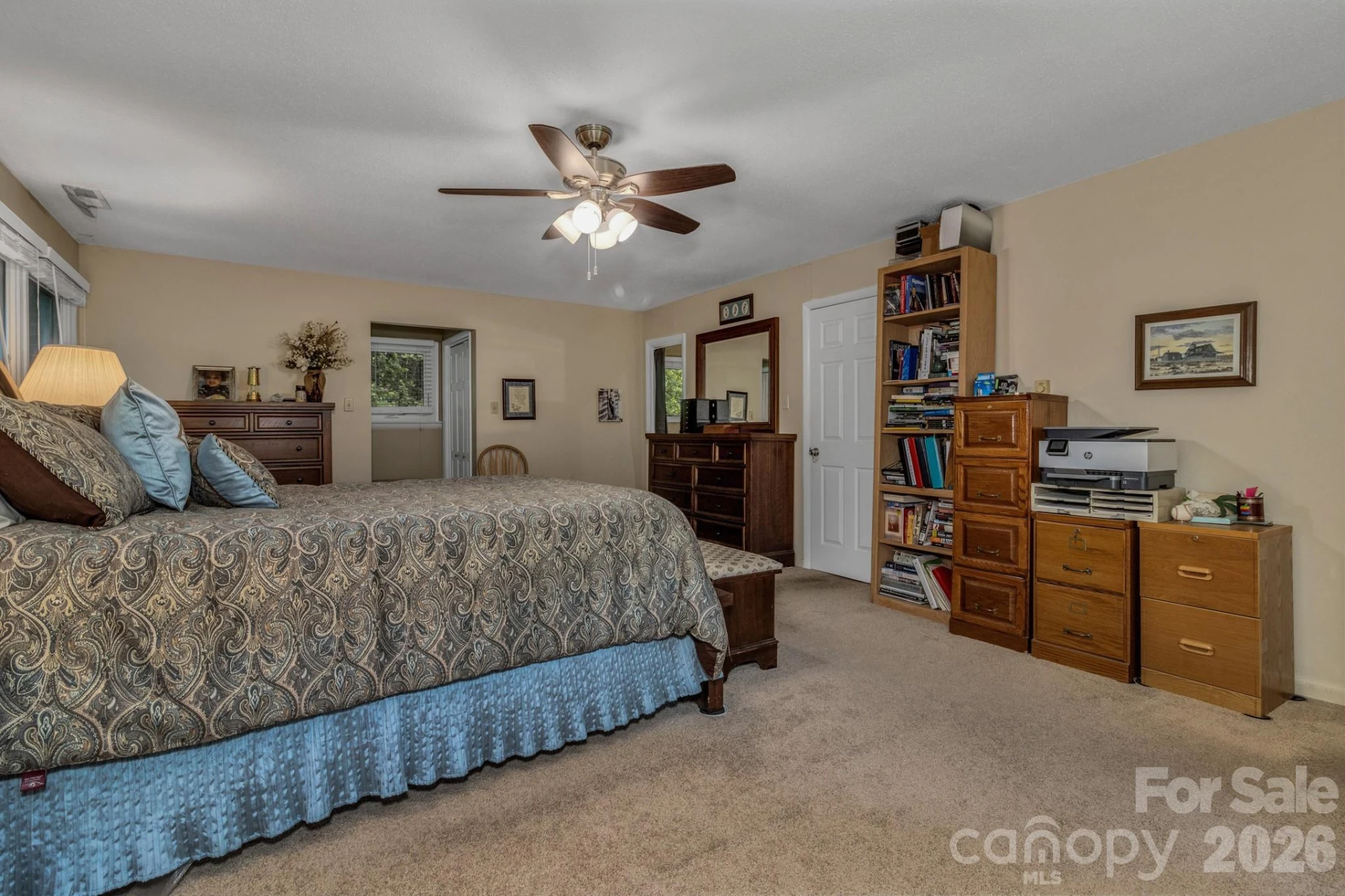 31 Mark Twain Road - Photo 23