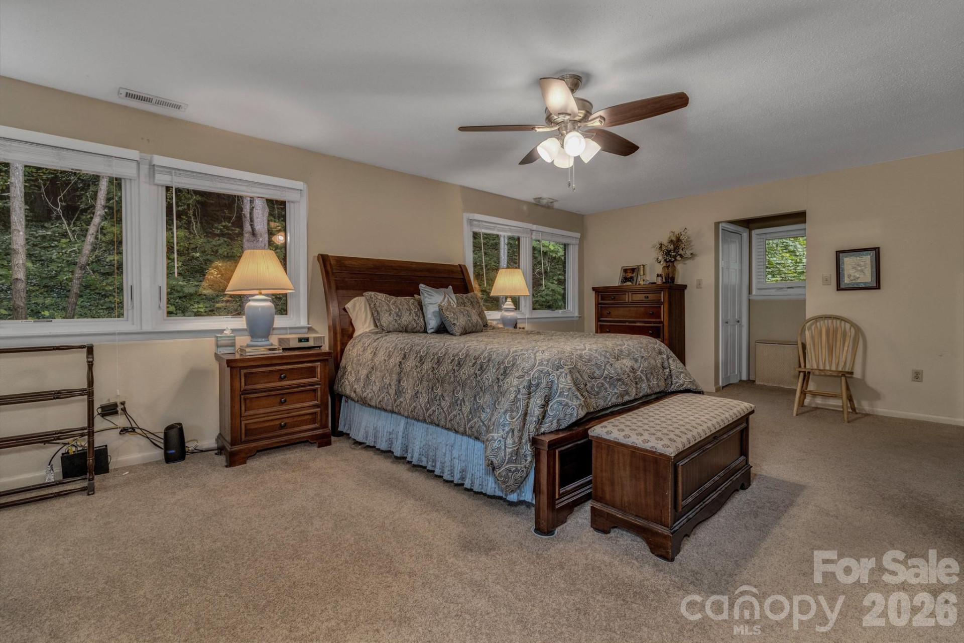 31 Mark Twain Road - Photo 24