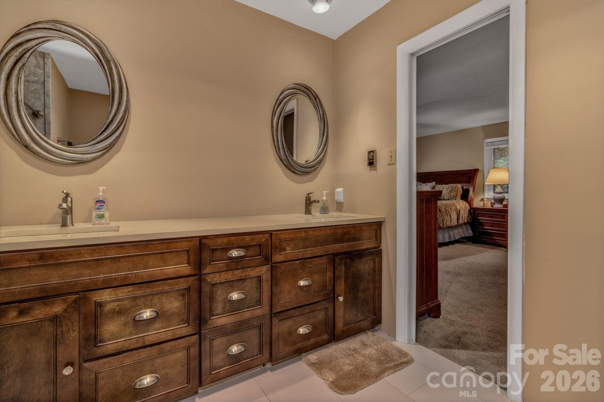 31 Mark Twain Road - Photo 25