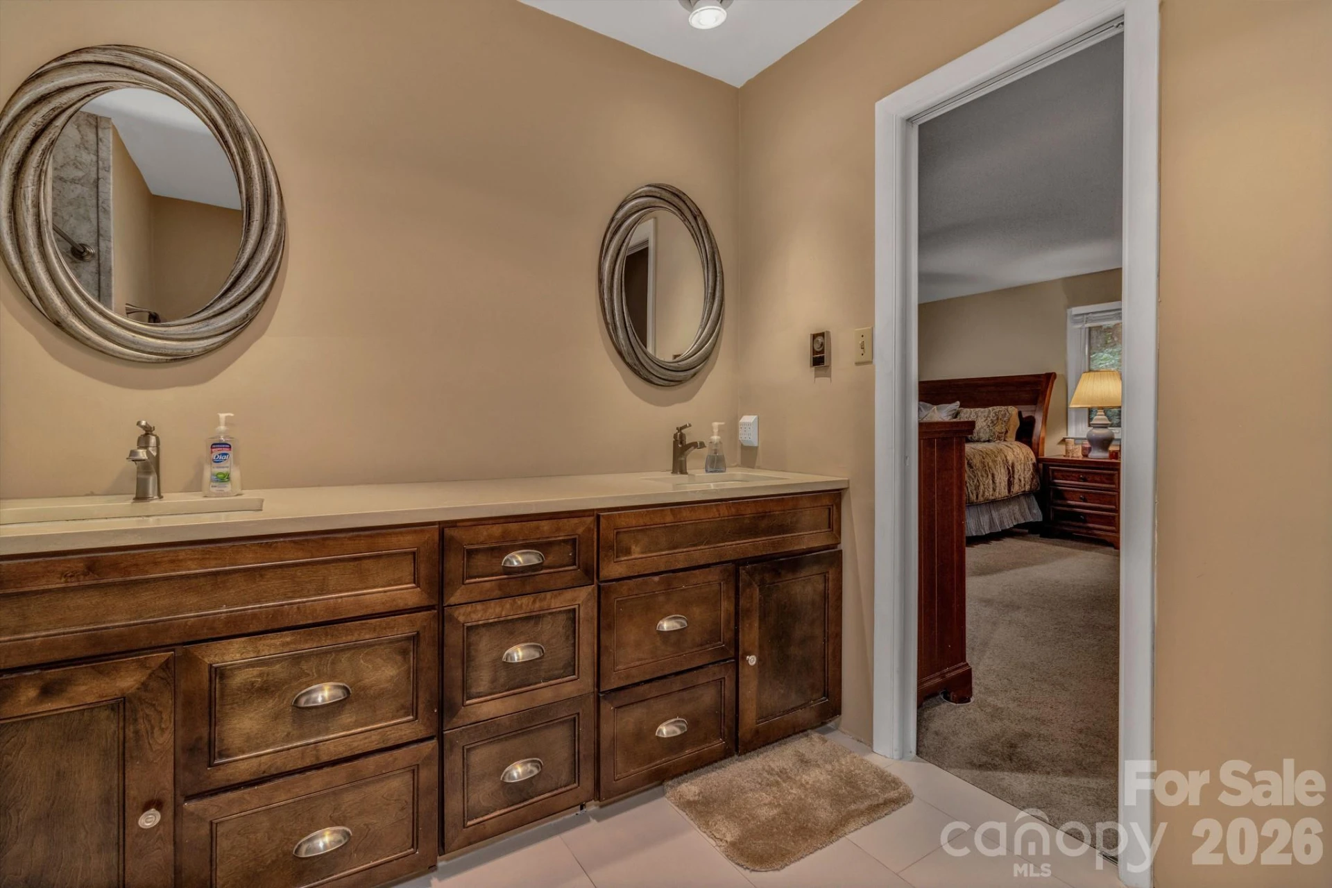 31 Mark Twain Road - Photo 25
