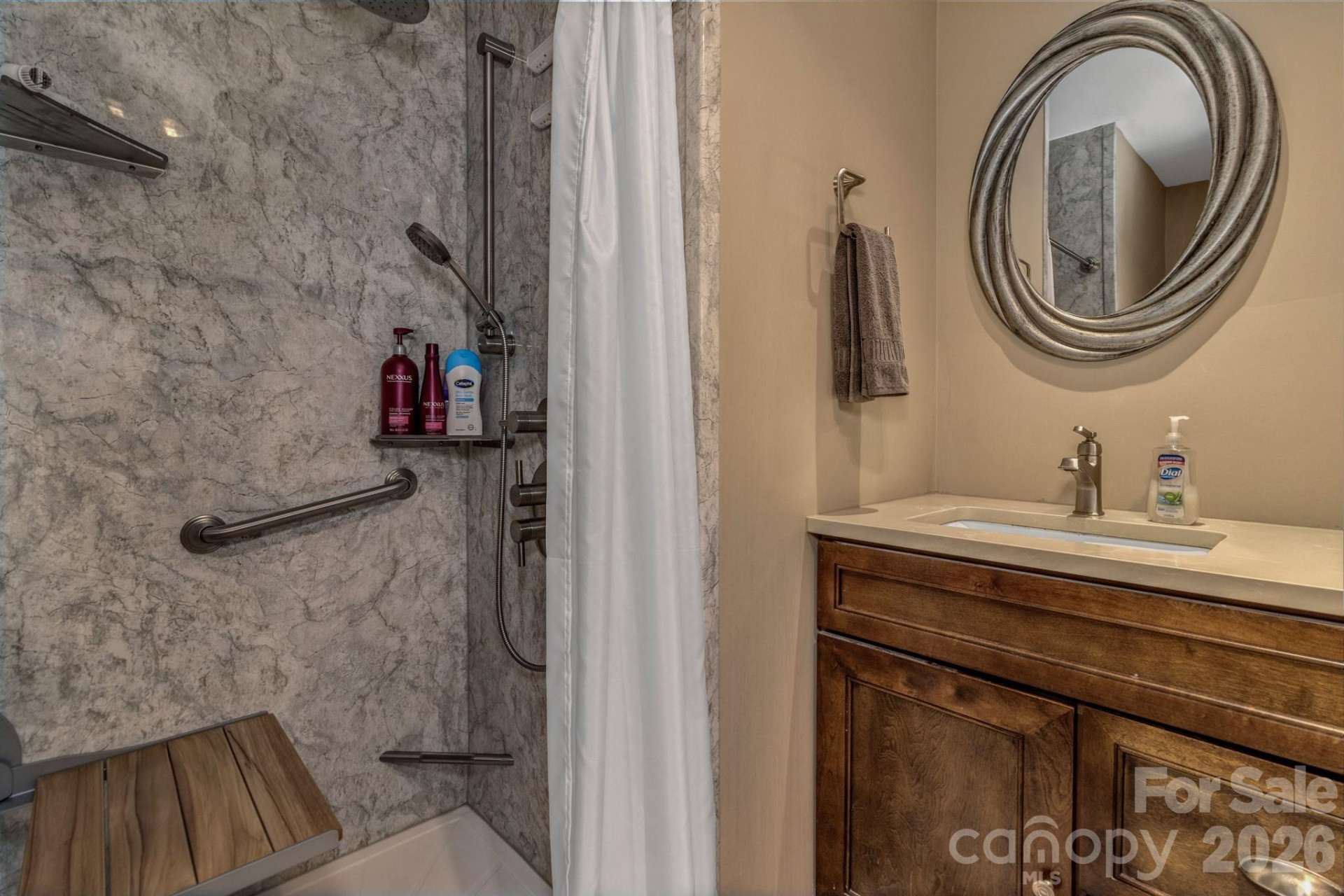 31 Mark Twain Road - Photo 26