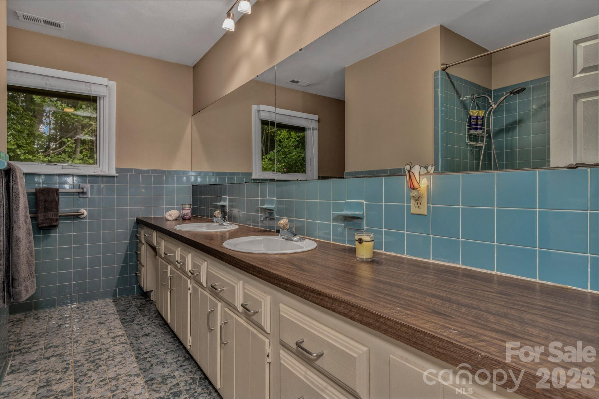 31 Mark Twain Road - Photo 27