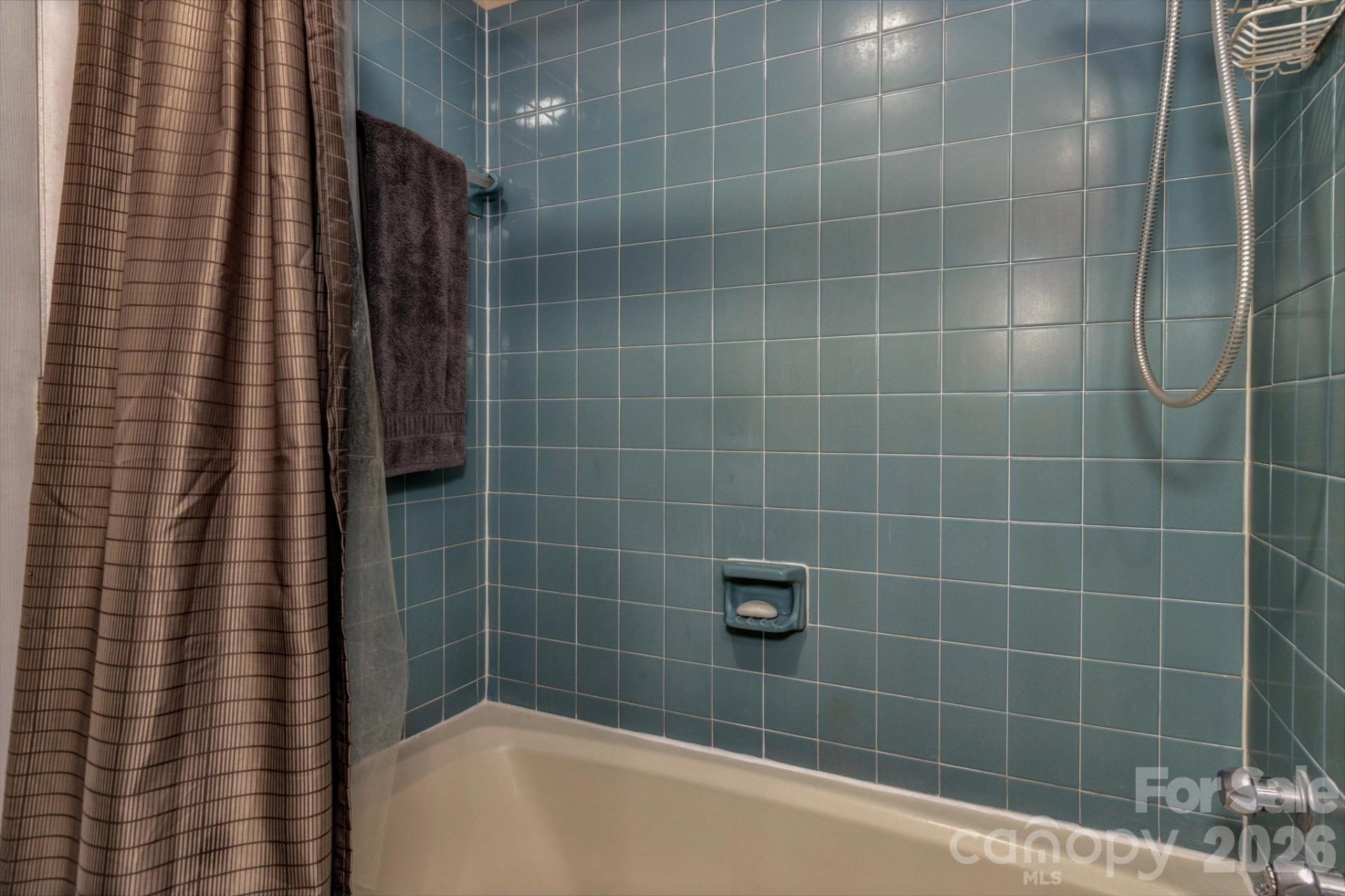 31 Mark Twain Road - Photo 28