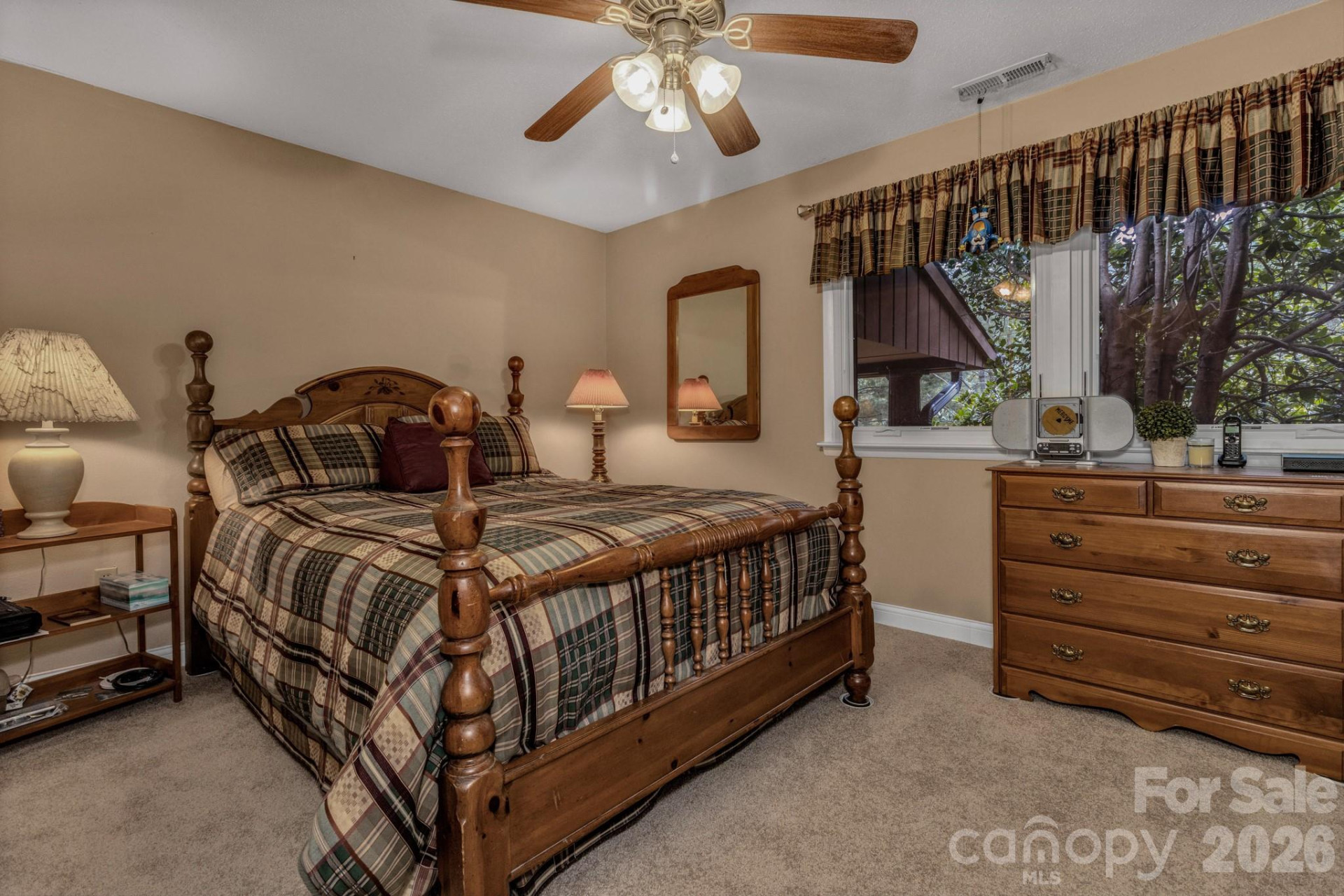 31 Mark Twain Road - Photo 29