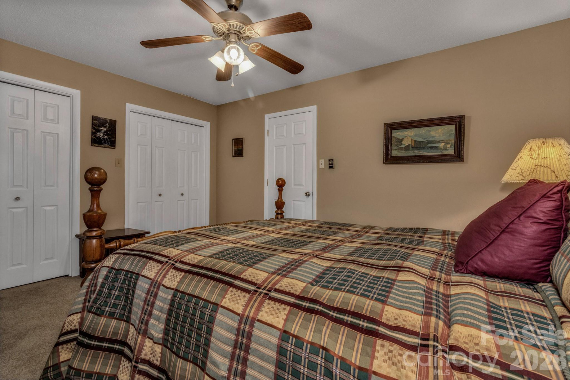 31 Mark Twain Road - Photo 30