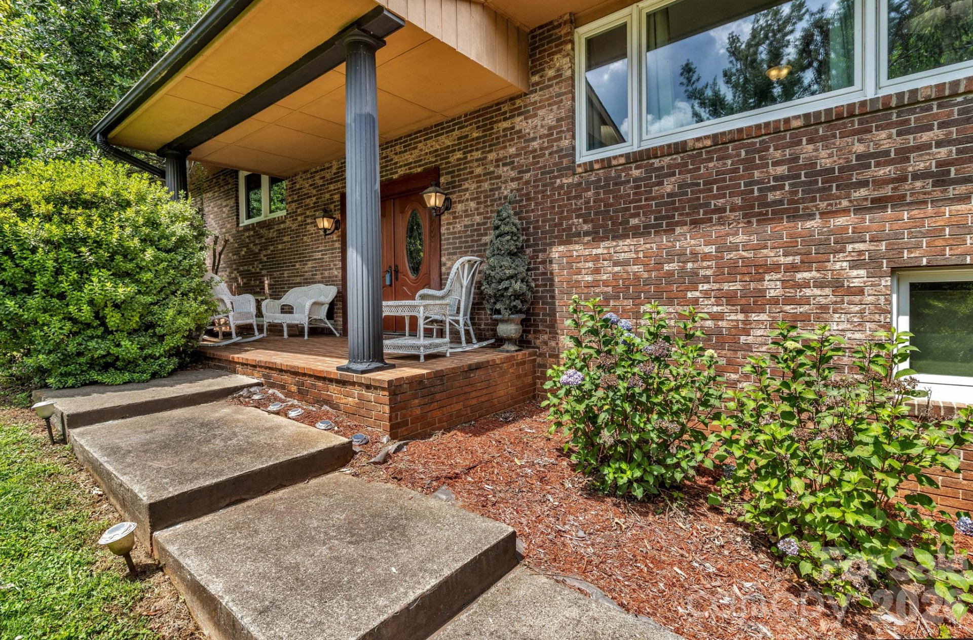 31 Mark Twain Road - Photo 4