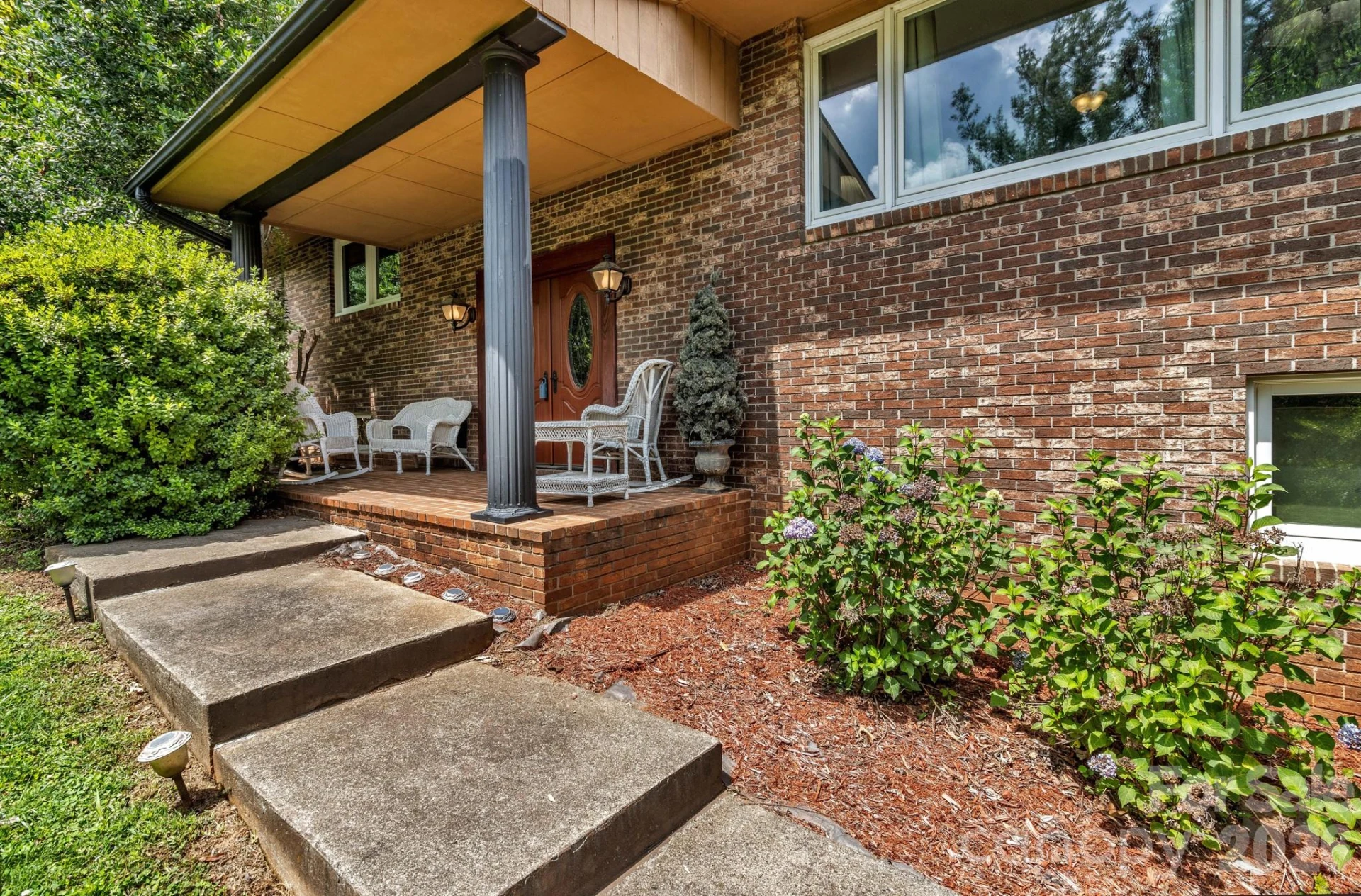 31 Mark Twain Road - Photo 4
