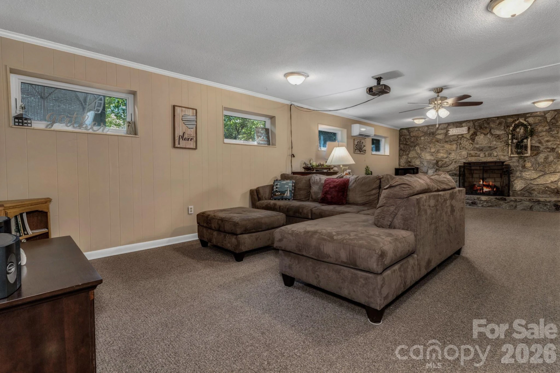 31 Mark Twain Road - Photo 31