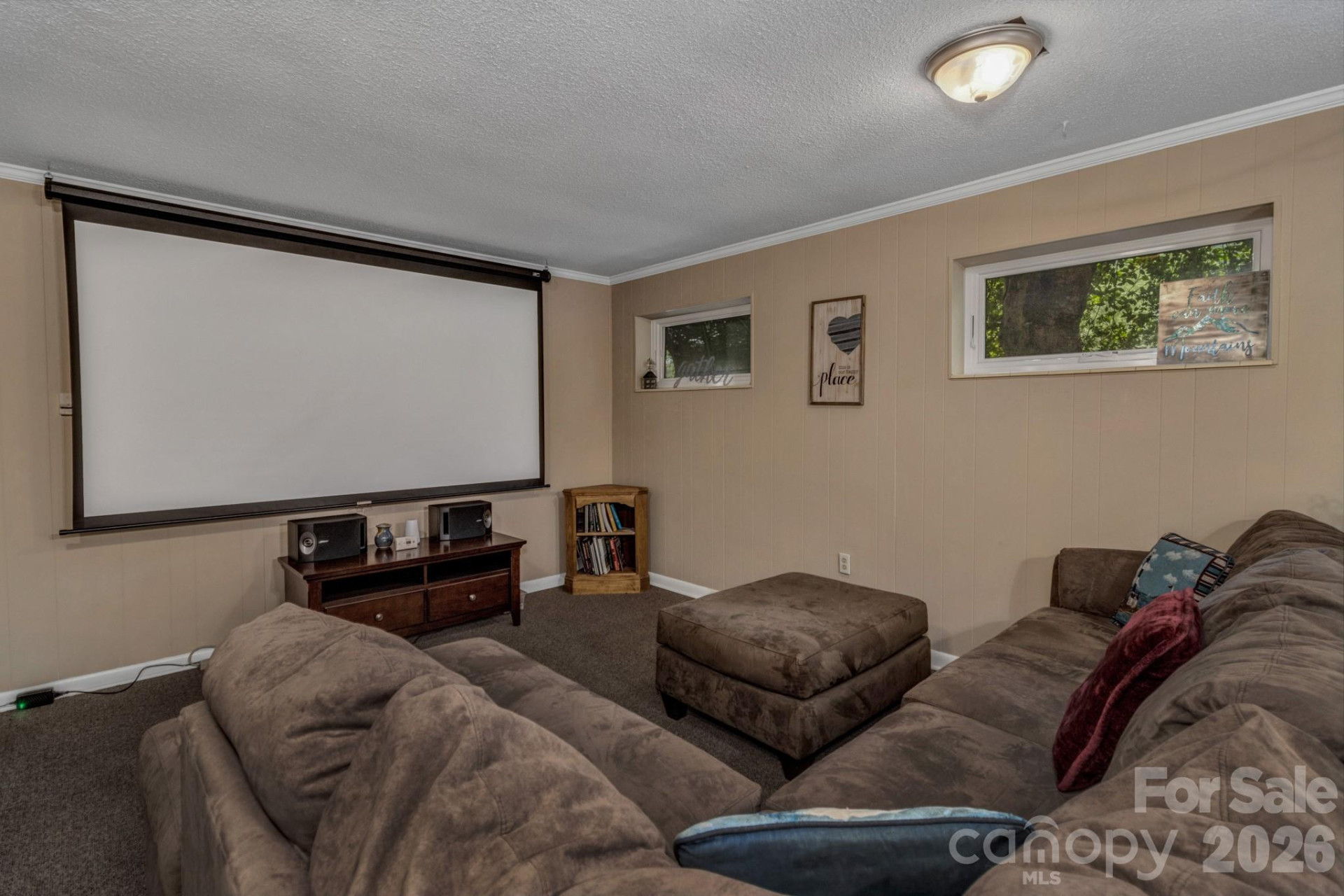 31 Mark Twain Road - Photo 32